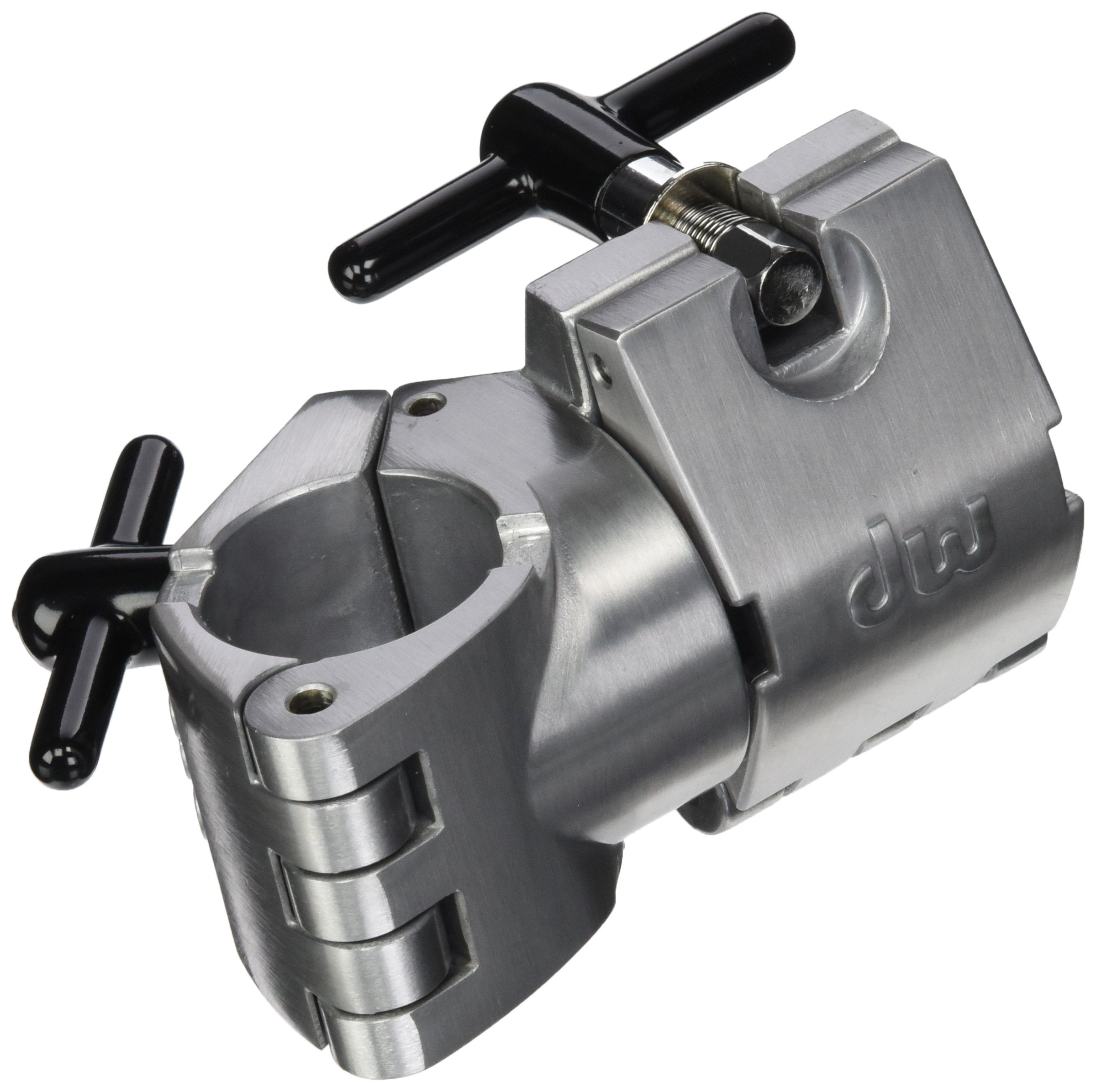 DW DWSMRKC15K Rack 1.5Inch with Drumkey
