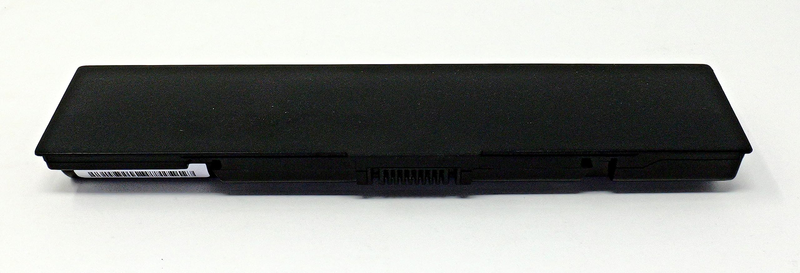 Ghu Battery 58 Wh Replacement For Pa3533U 1Brs Pa3533U 1Bas Pa3534U 1Bas Pa3534U 1Brs Pa3535U 1Bas Compatible With Laptop A200 A