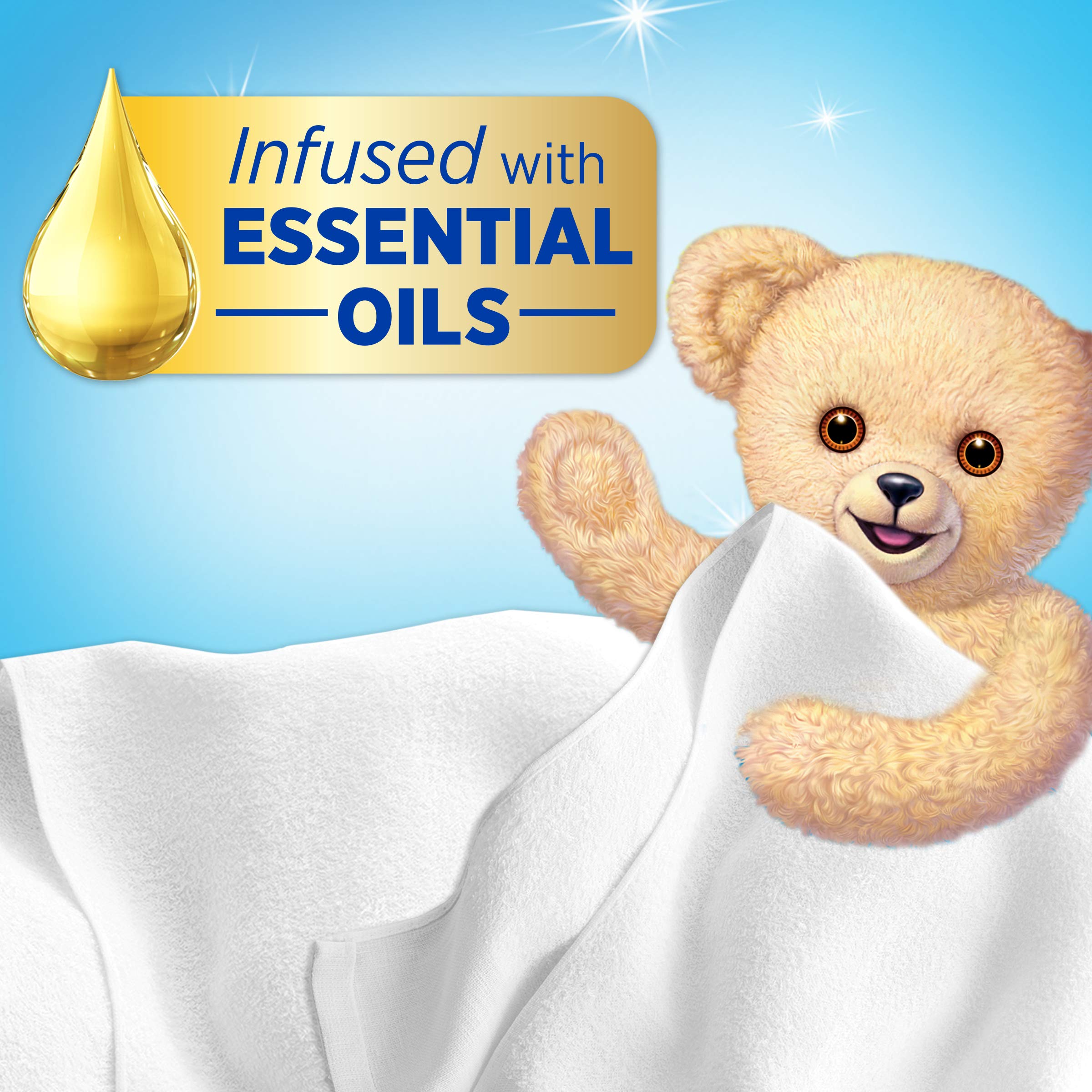 Renuzit Snuggle Scented Oil Refill For Plugin Air Fresheners, Linen Escape, 0.67 Fl Oz (Pack Of 3)