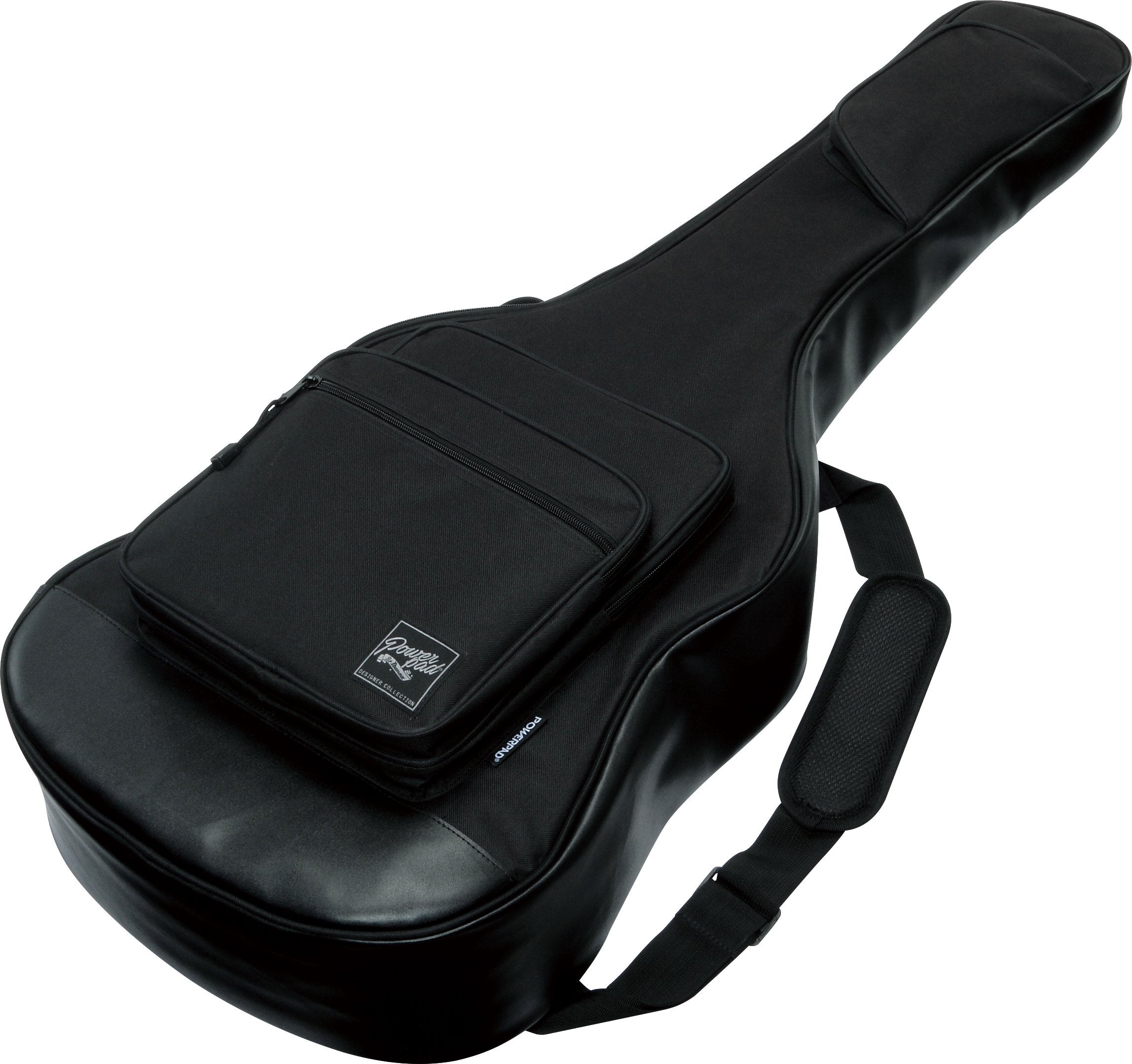 Ibanez PowerPad ICB540 Classical Guitar Bag - Black