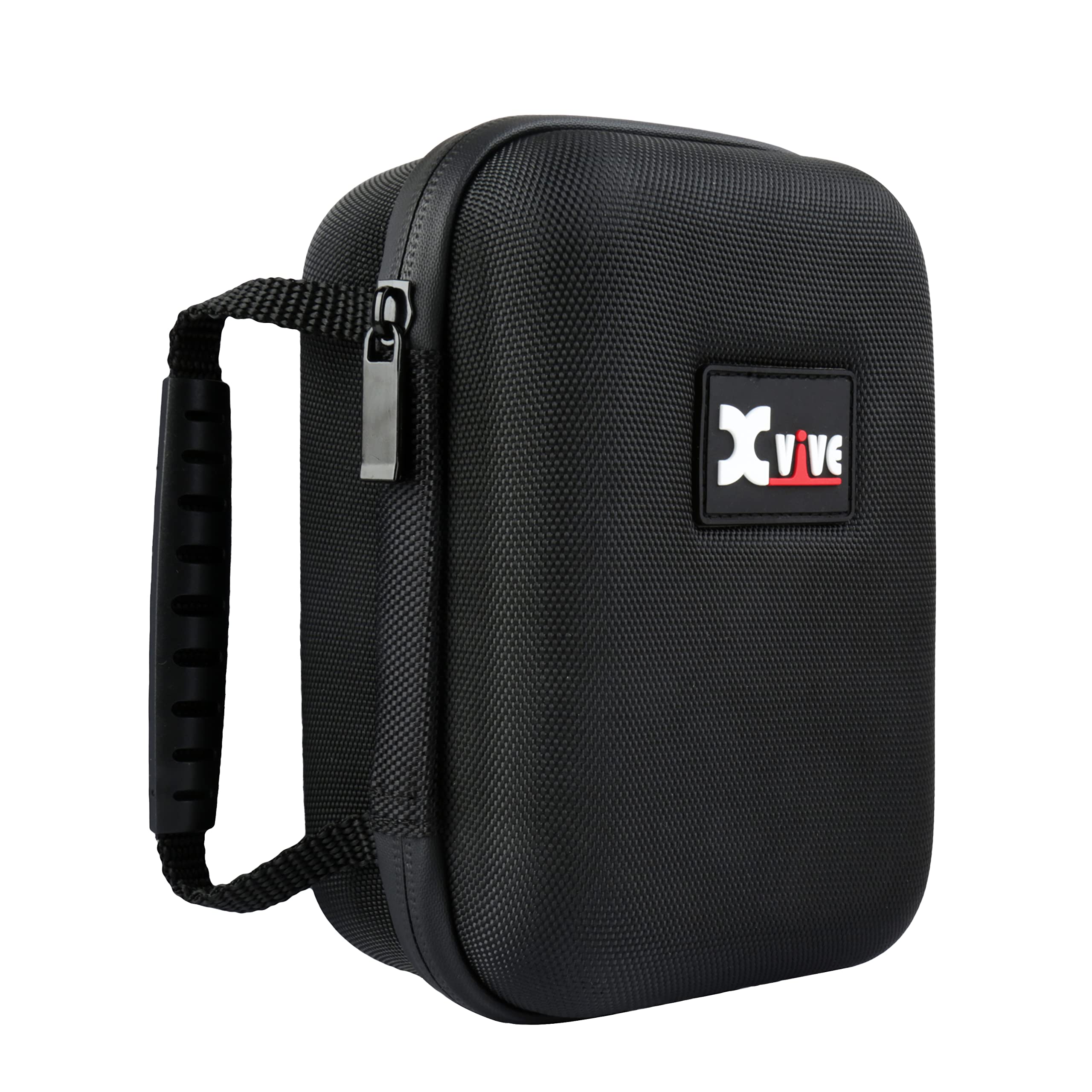 Xvive Cu4R2 Case Only For U4R2 Wireless System