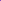 Hl Submersible Led Light,Purple Small Led Light,100 Hours Waterproof Flameless Led Lights Battery Powered For Wedding Home Vase 