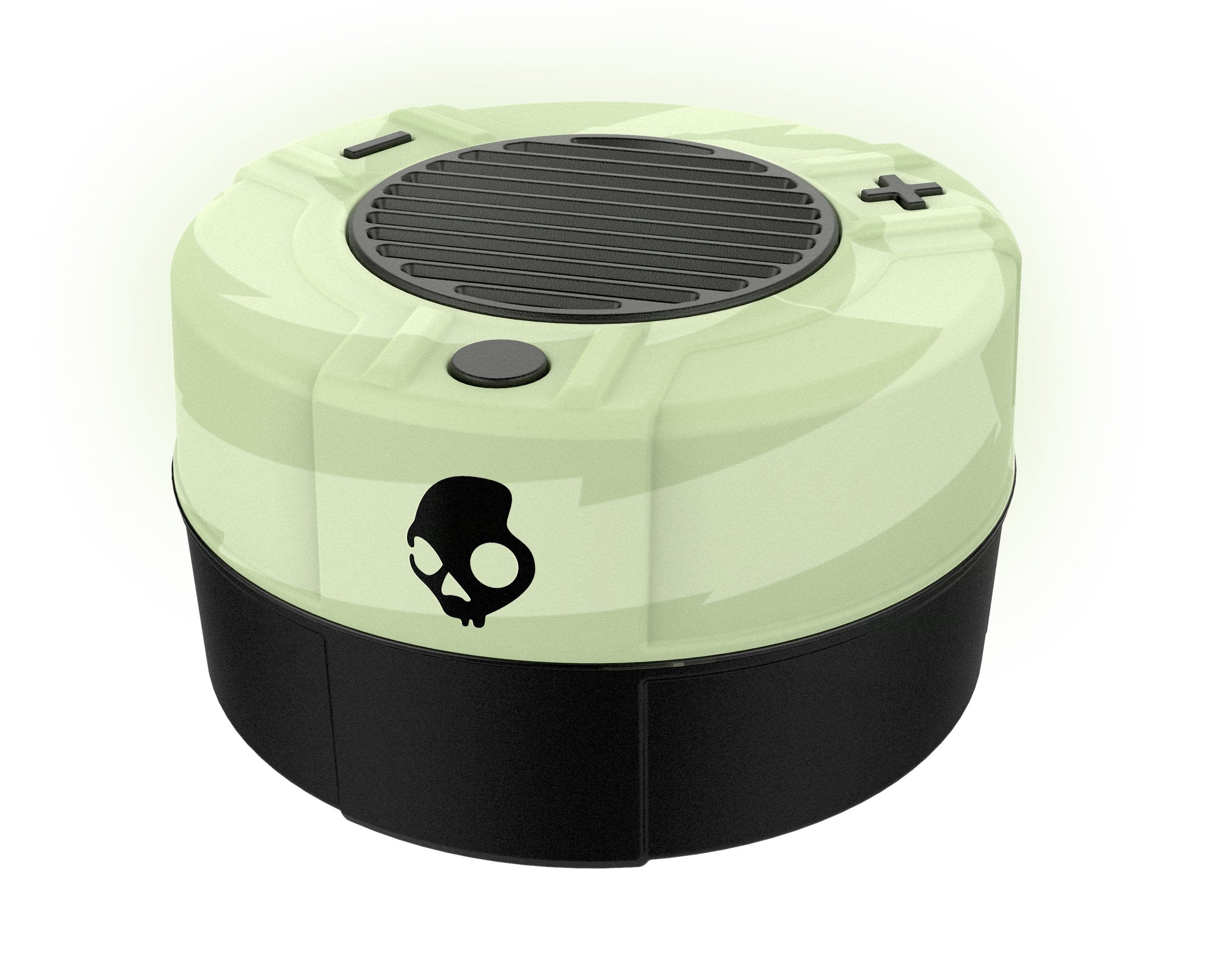 Skullcandy Unisex Soundmine Bluetooth Locals Only/Gitd