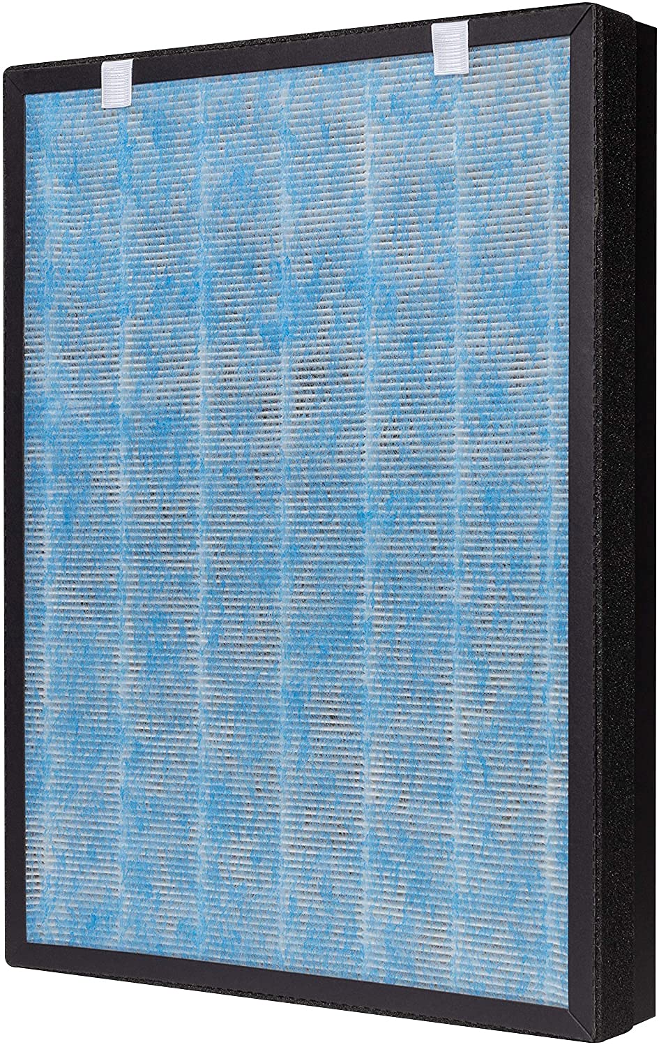 Fette Filter   Hsp002 True Hepa H13 Air Filter Compatible With Hathaspace Hsp002 Smart True Hepa Air Purifier For Home Large Roo