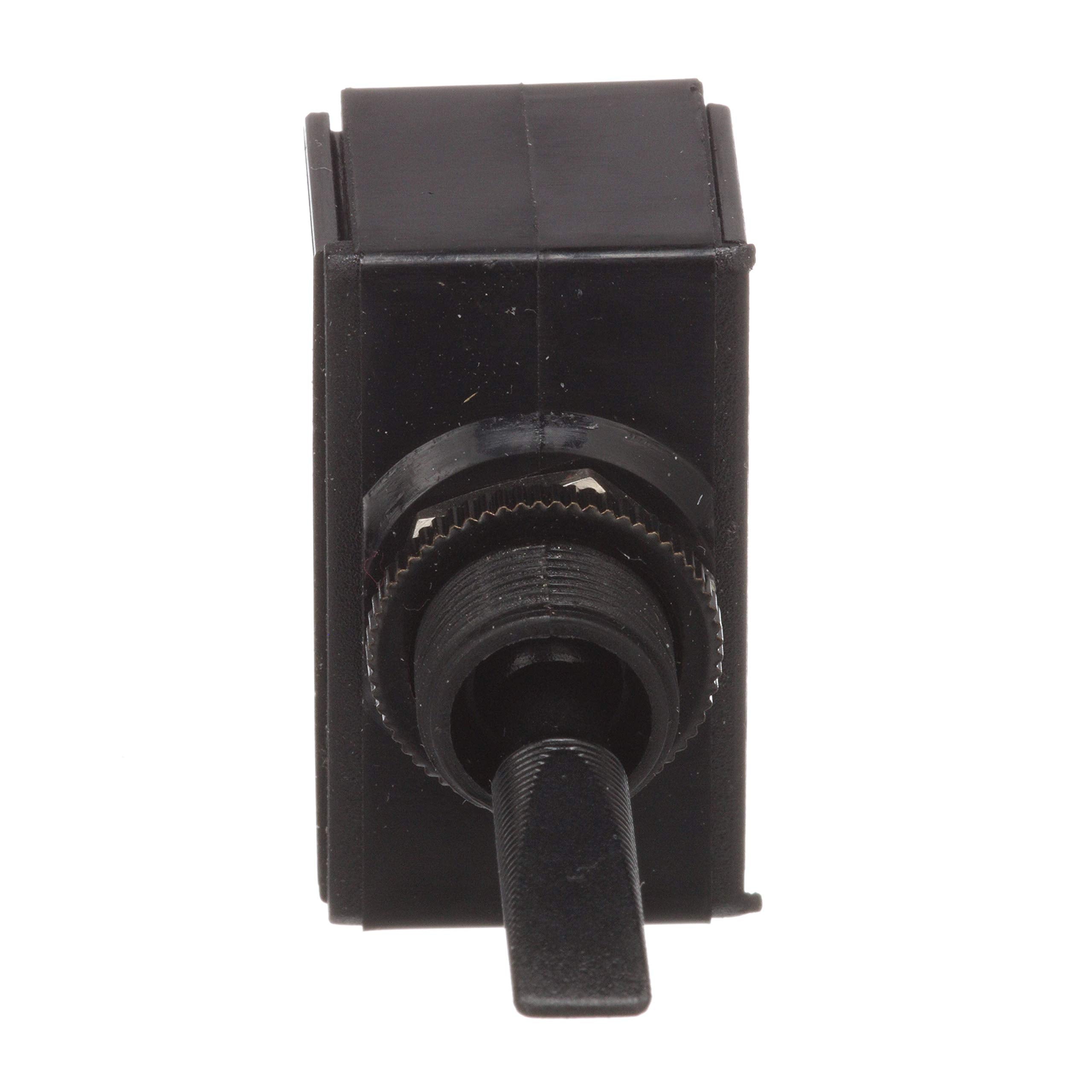 Seachoice Toggle Switch 12 V On/Off