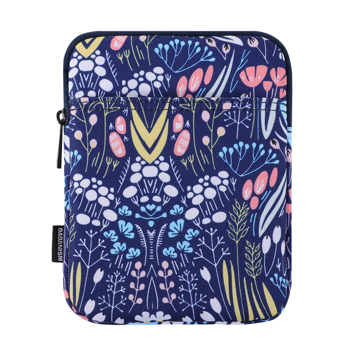 Dadanism 6 7 Inch Protective Sleeve Carrying Case Fits All New 6'' Kindle 11Th Gen 2022, Kindle 10Th/8Th Gen 2019/2016, 6.8'' Ki