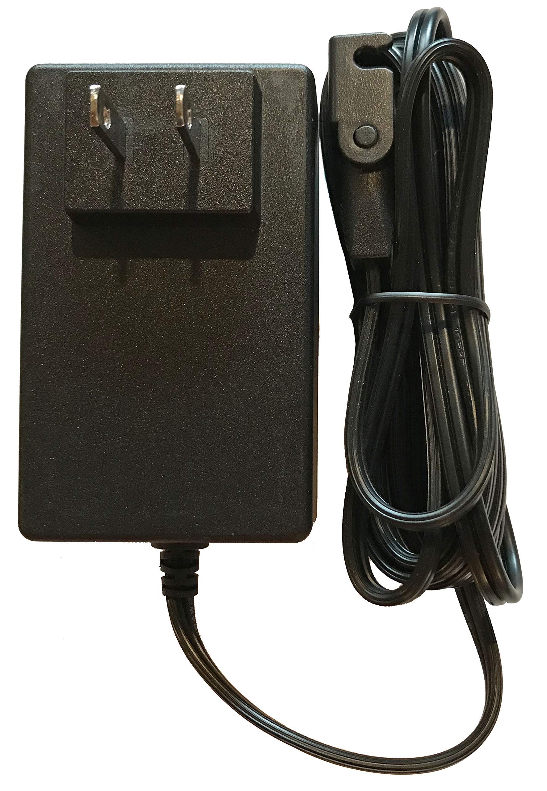 Tranquil Ease Raffel Compact 2 PIN Switching Power Supply Transformer