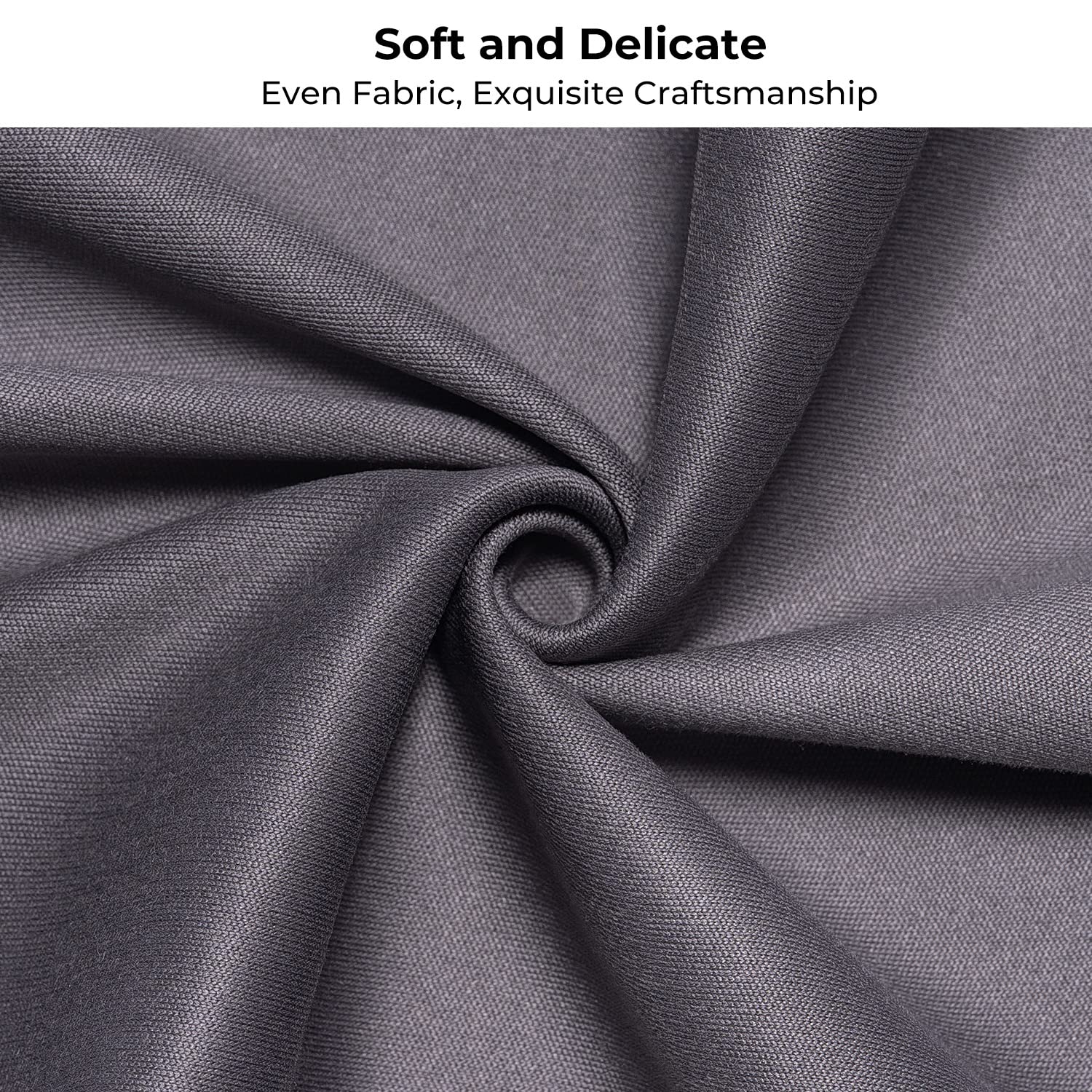 K&F Concept 10 Pack Lens Cleaning Cloth 15X18Cm, Washable Reusable Microfiber Cleaning Cloth For Camera Lenses, Glasses, Screens, Cameras, Eyeglasses, Lcd Tv Screens