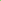 Tpob X Metal Shaver Slime Green