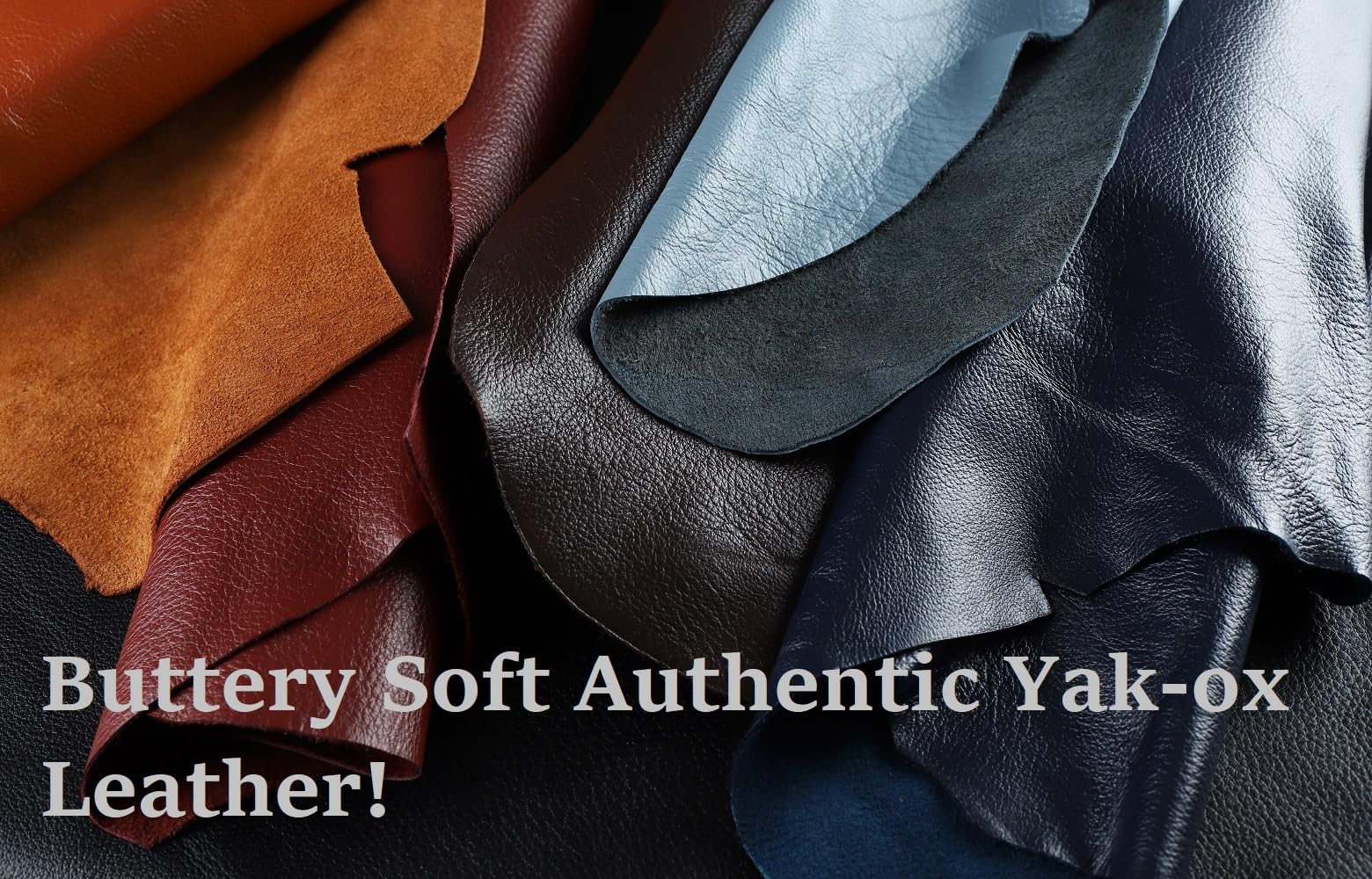 Befen Genuine Leather Small Crossbody Bags For Women, Trendy Cell Phone Cross Body Wallet Purse With Multiple Pockets For Travel