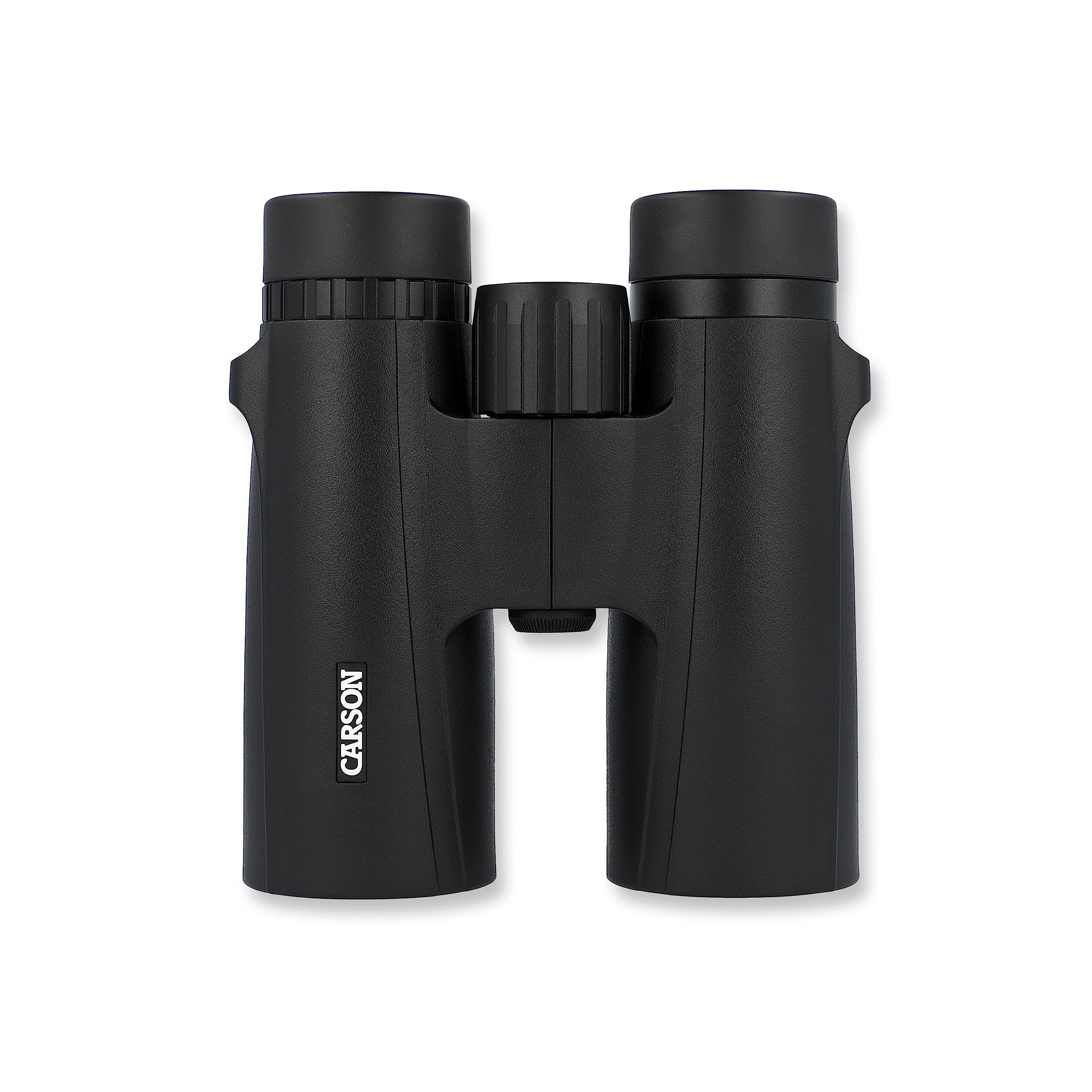 Carson Vx Series 10X42Mm Full Sized High Definition Waterproof Binoculars (Vx 042)