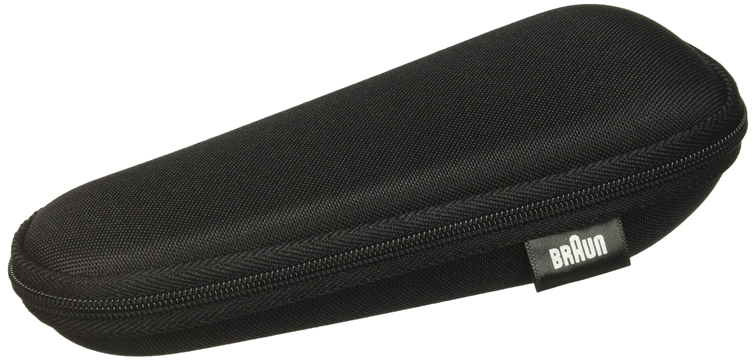 Braun 81406969 Travel Case S5 Hard