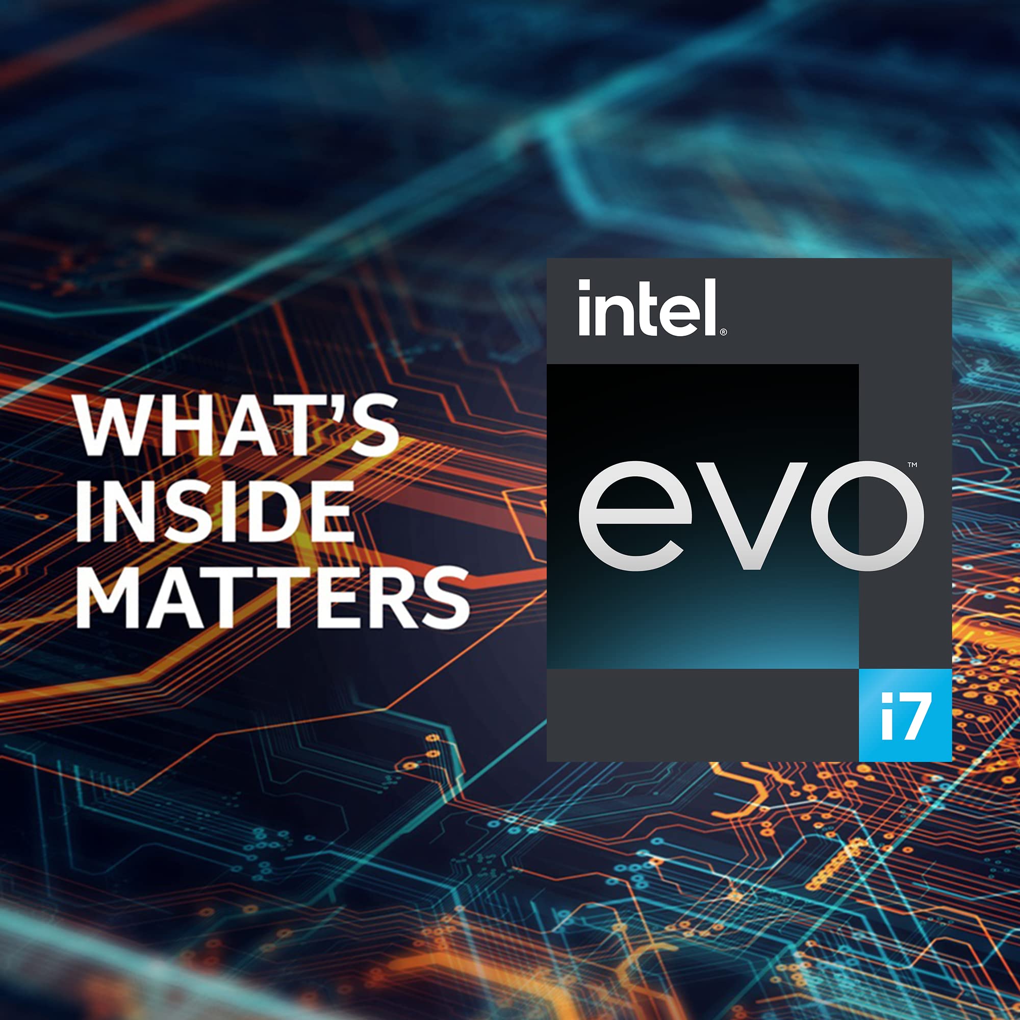 Acer Swift 3 Intel Evo Thin&Light Laptop | 14 Qhd 100% Srgb | Intel Core I7-1260P | Intel Iris Xe Graphics | 16Gb Lpddr4X | 1Tb