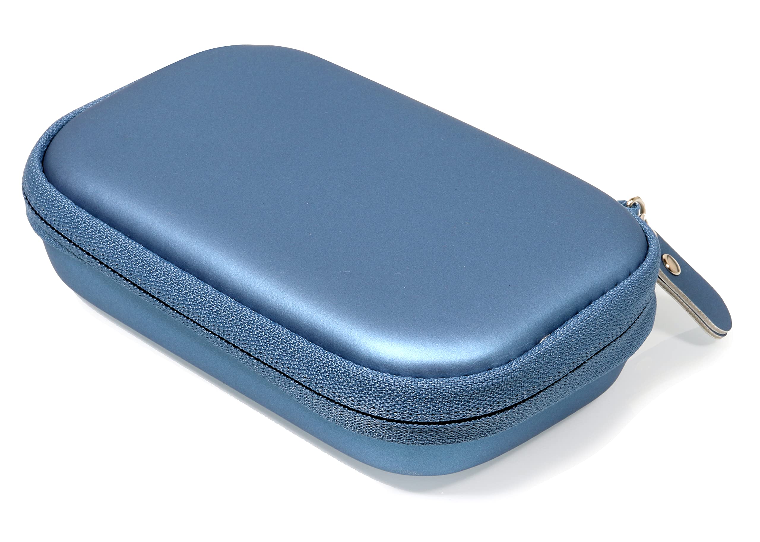 Getgear Surface Accessories Case For Microsoft Surface Mouse, Arc Mouse, Surface Dock Station, Surface Go Usb C Hub, Lso For Usb