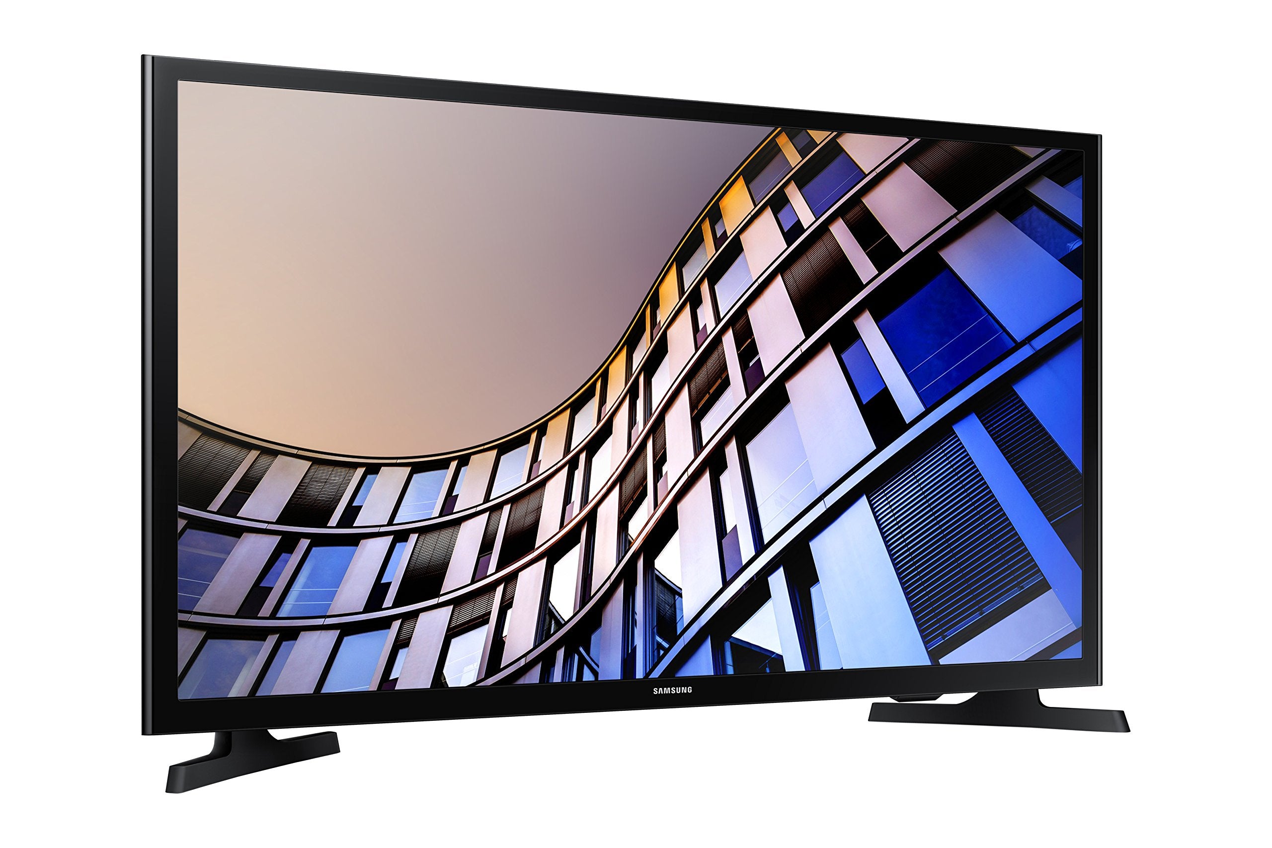 Samsung Electronics Un32M4500A 32 Inch 720P Smart Led Tv (2017 Model)