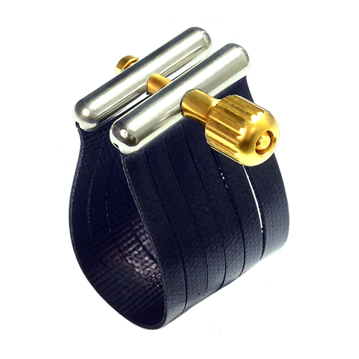 Rovner Ss 3Ml Star Saxophone Ligature
