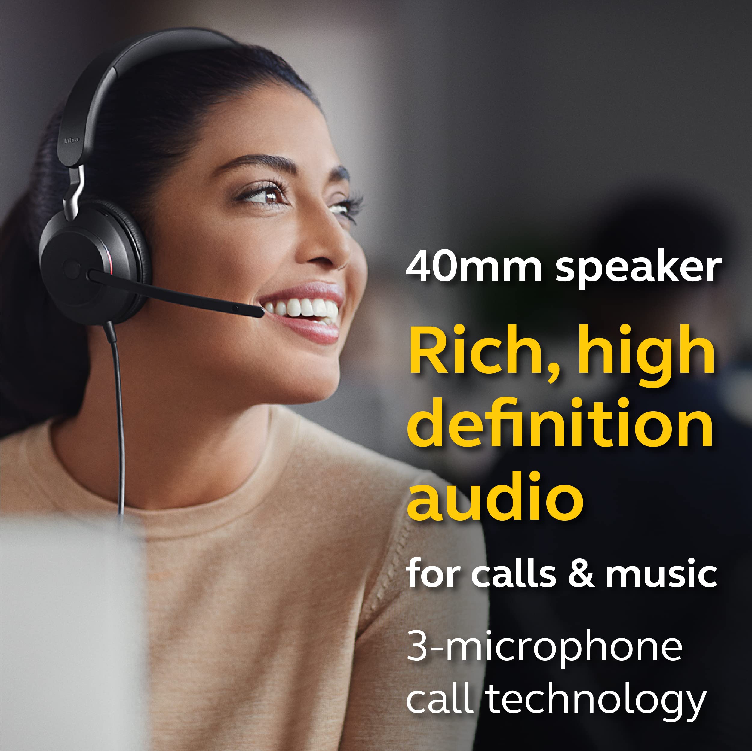 Telac Jabra24089 889 999 R