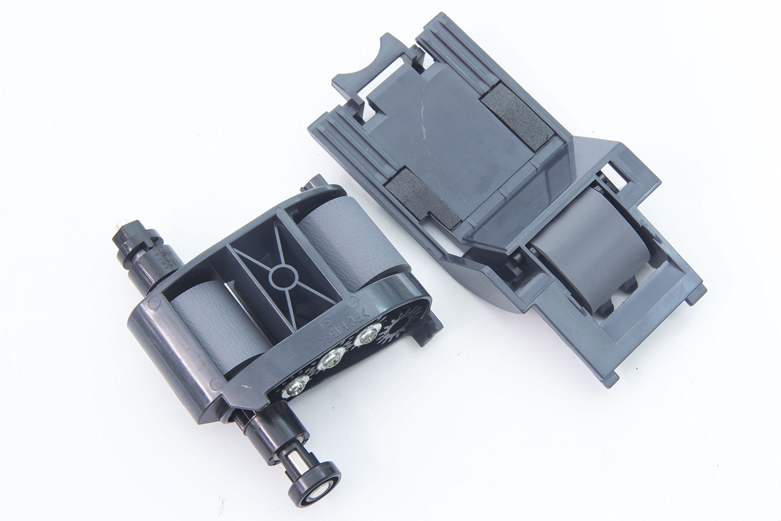 Yanzeo L2718A L2725 60002 Adf Maintenance Roller Kit M525 M575 M680 M630 M775 M725 X585 Scanjet7500 Scanjet8500