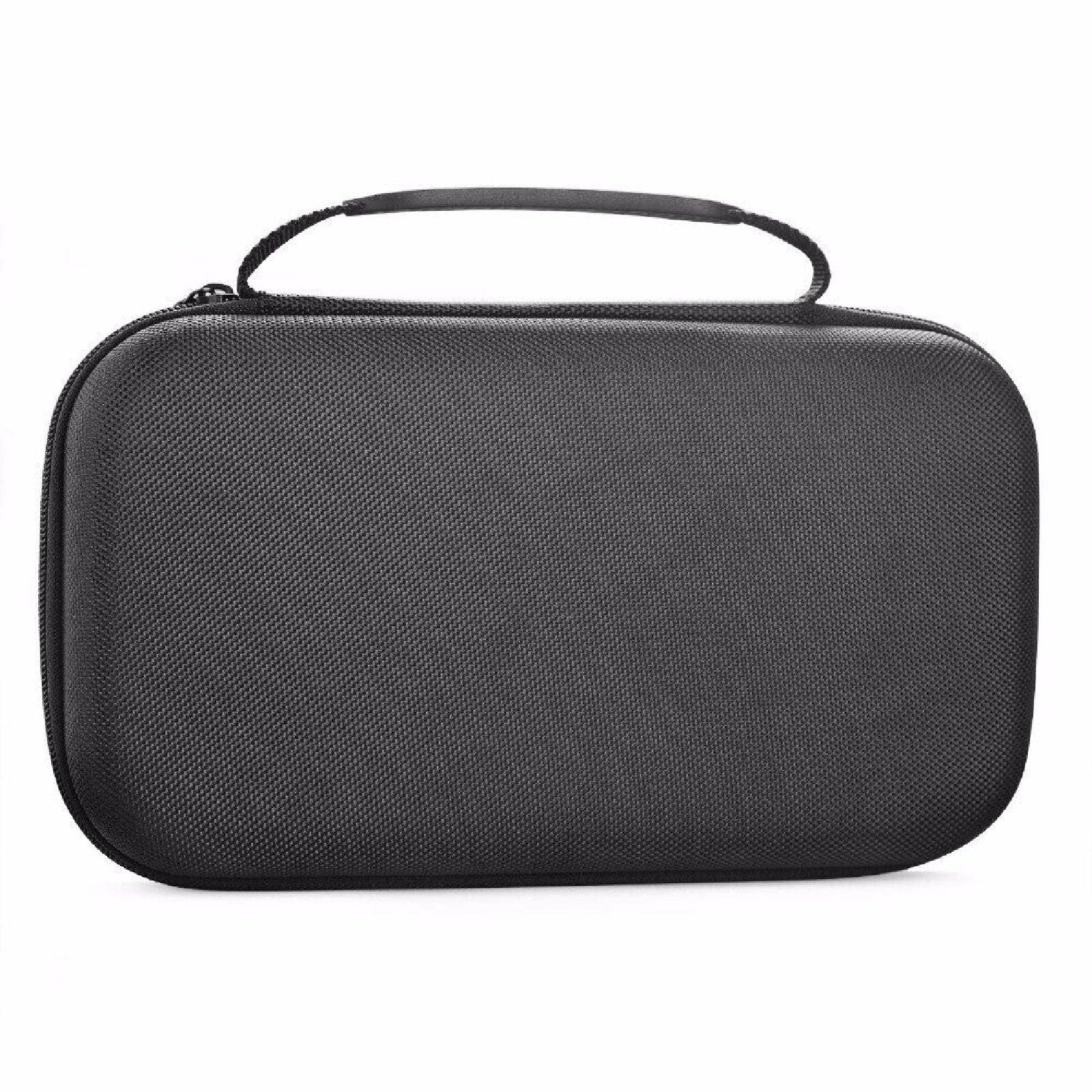 Dagijird Anti-Drop Speaker Storage Bag Carrying Travel Protective Case For Bose Soundlink 3 Soundlink Iii Speaker