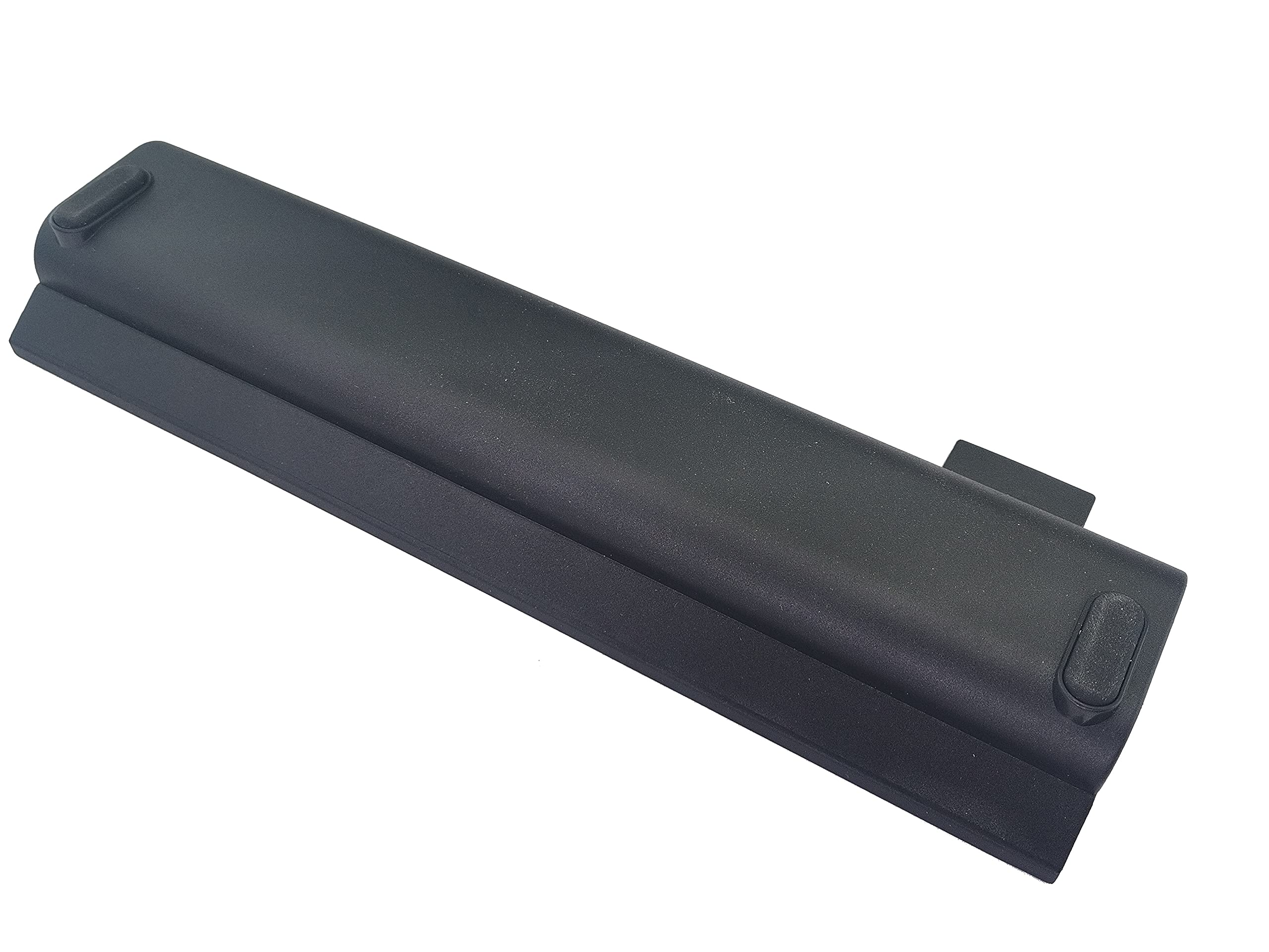 01Av427 01Av425 Sb10K97584 T470 T480 61++ Laptop Battery For Lenovo Thinkpad T470 T480 P51S P52S T570 T580 A475 A485 Tp25 Series