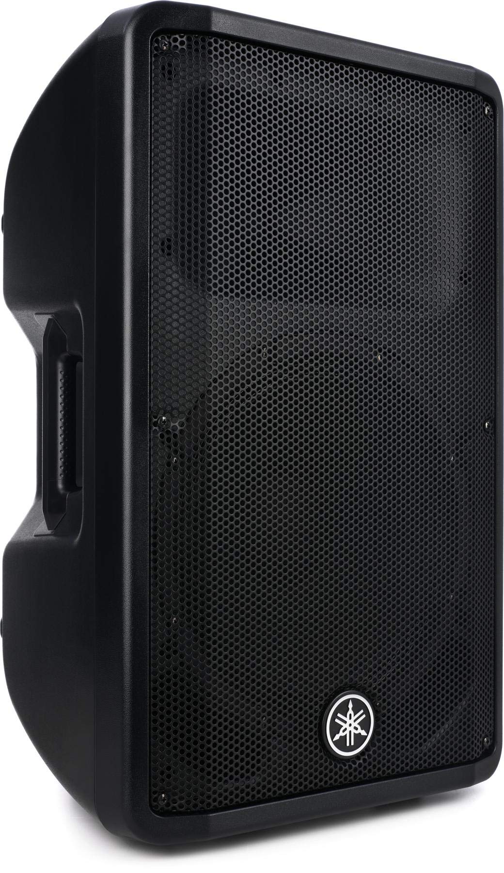 YAMAHA CBR12 12-inch 700W Passive Speaker
