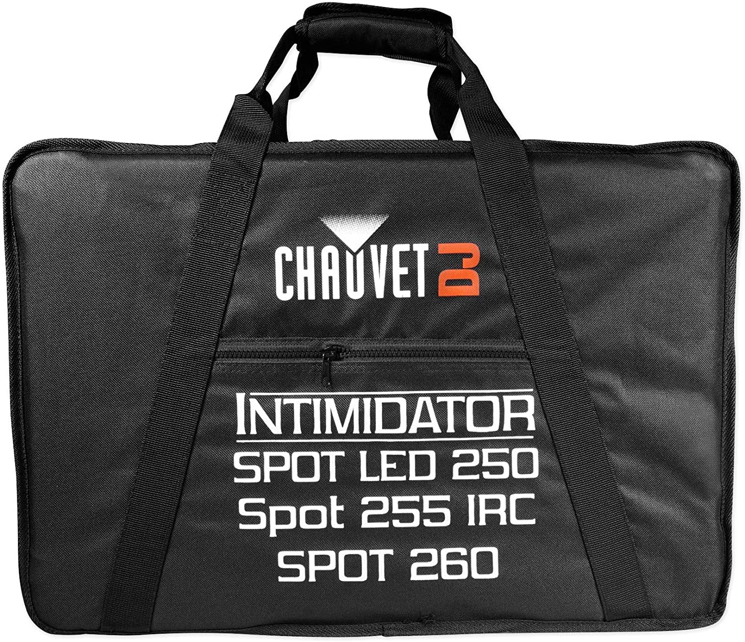 Chauvet Dj Stage Light Accessory (Chs 2Xx)
