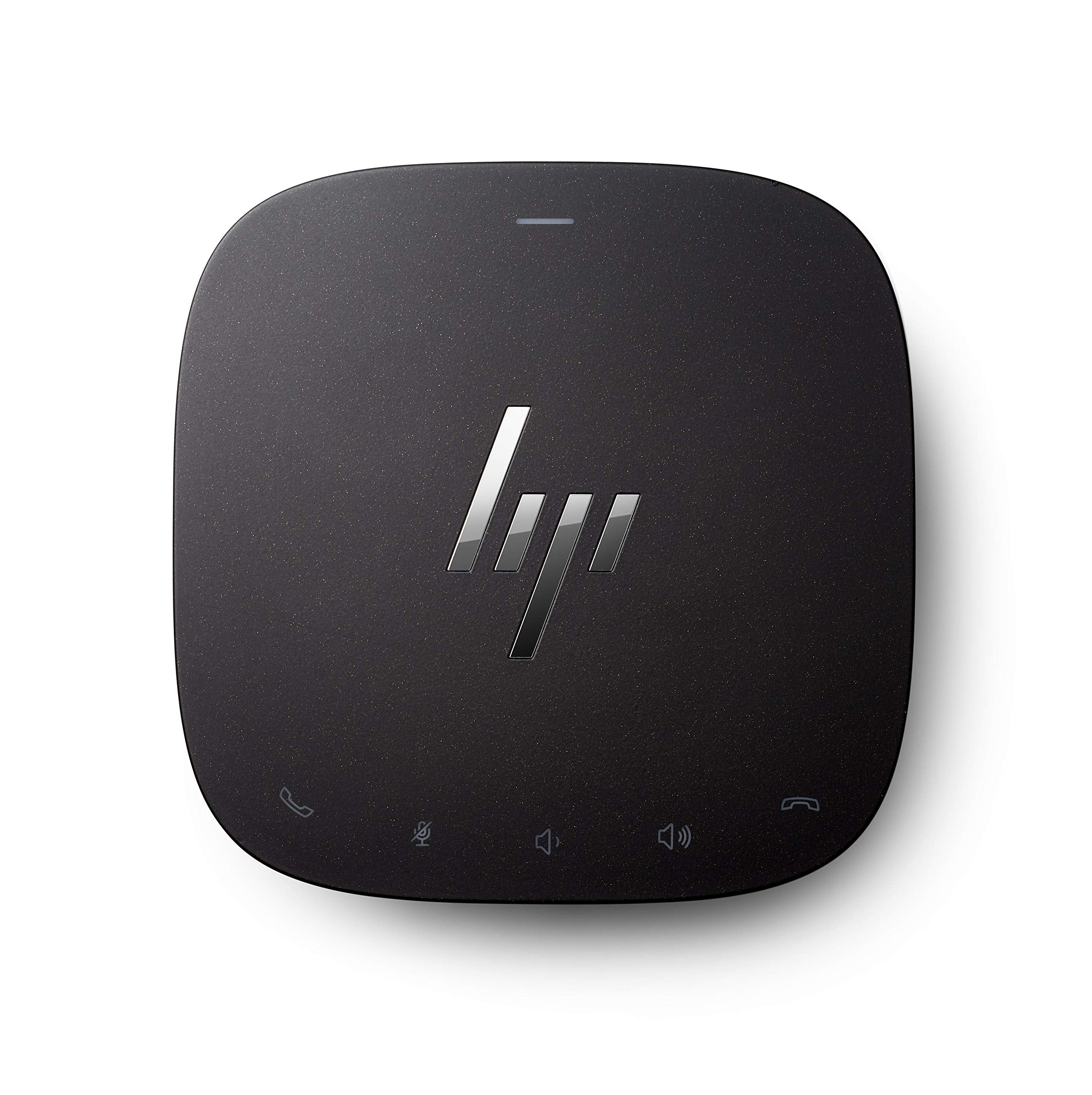 HP Thunderbolt Dock 120W with HDMI Adapter, Universal USB C Docking Station, One Cable, Multiple Connections, with a Single USB C� to Any Brand Laptop (6HP48AA#ABL)