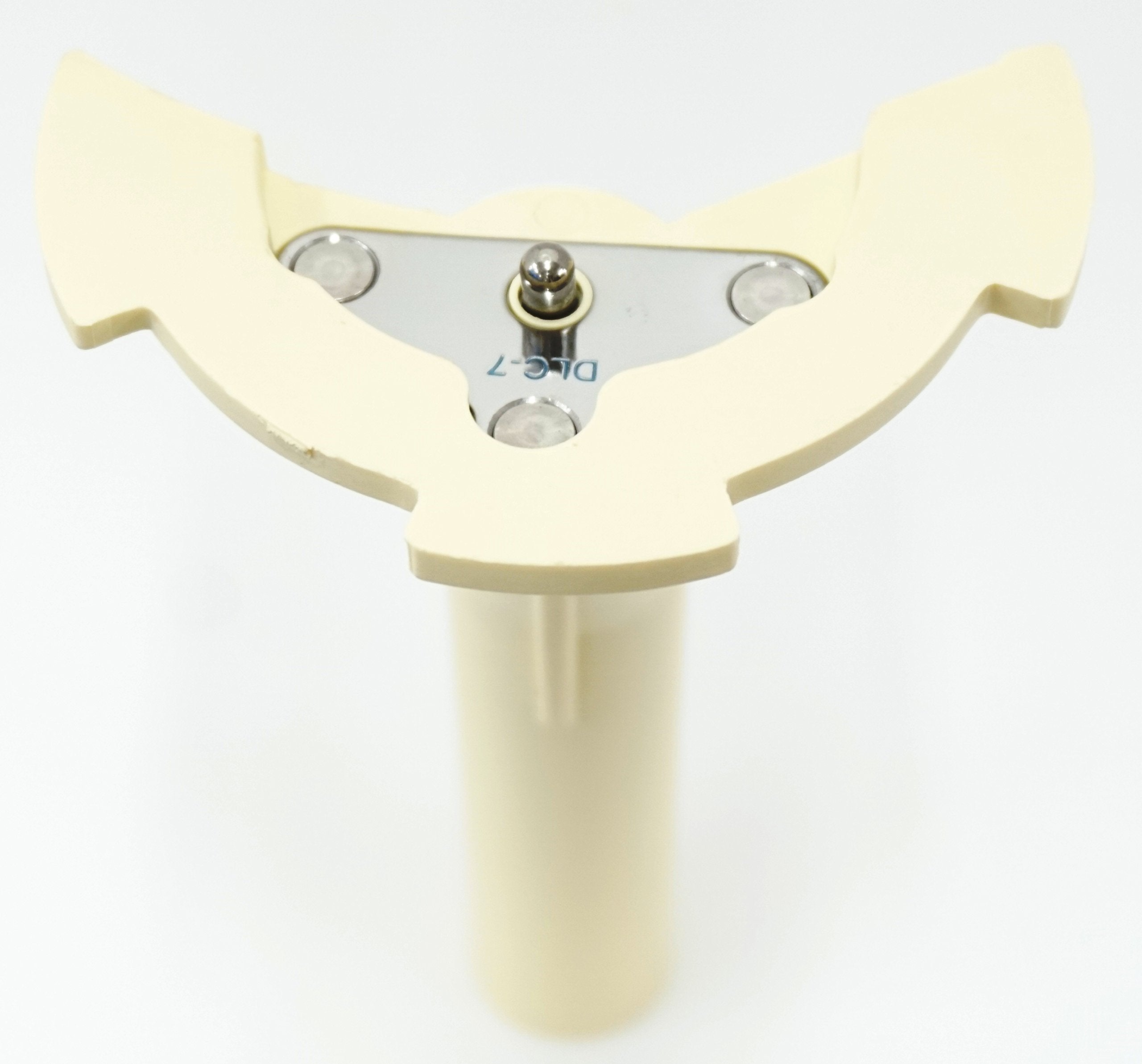 Cuisinart Detachable Stem