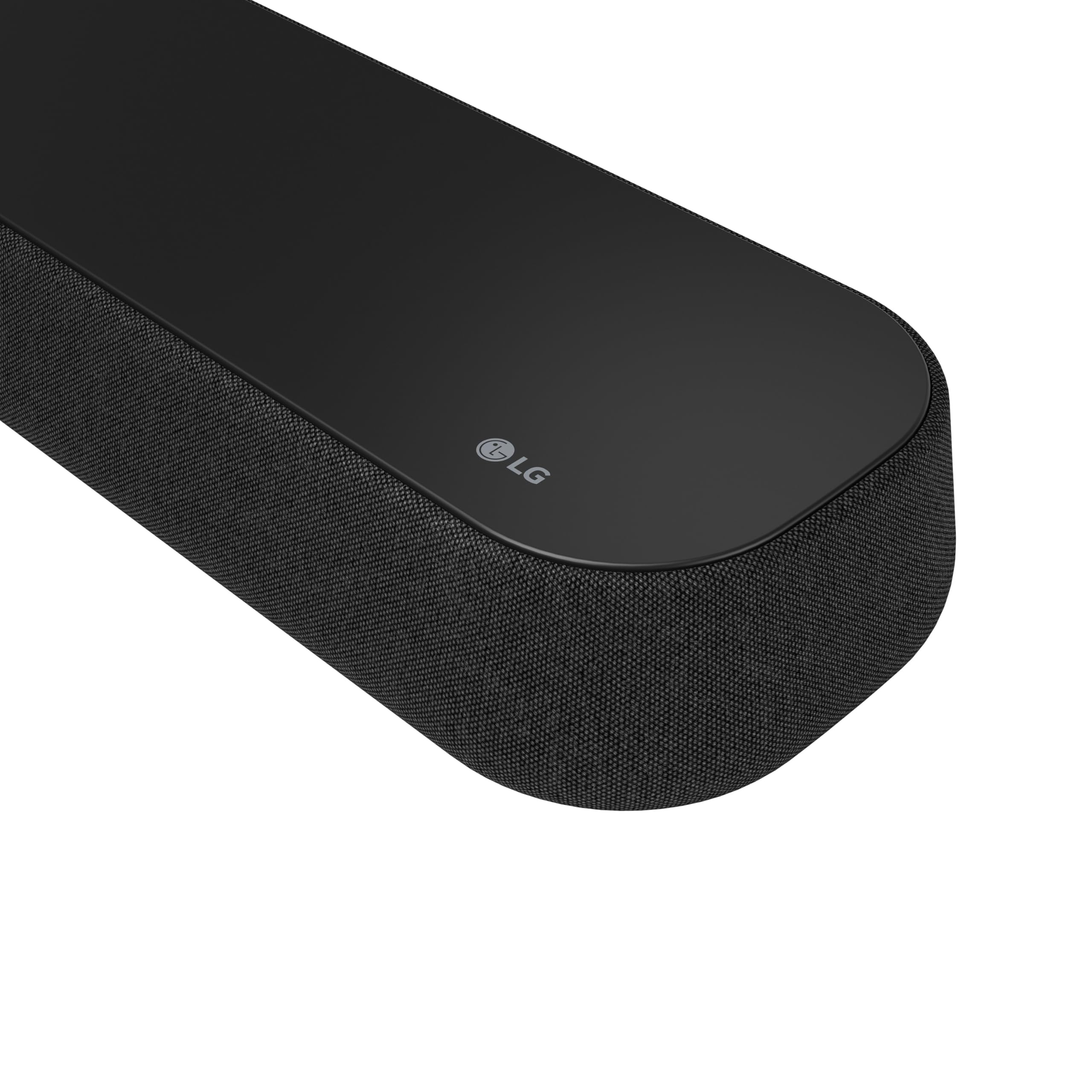 Lg Eclair Se6S 3.0 Ch All In One Design Sound Bar With Dolby Atmos