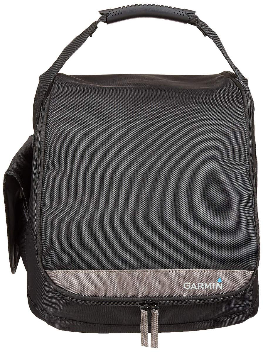 Garmin 010-12676-05 Extra Large Carry Bag And Base,WBEEAB082QHGX2G