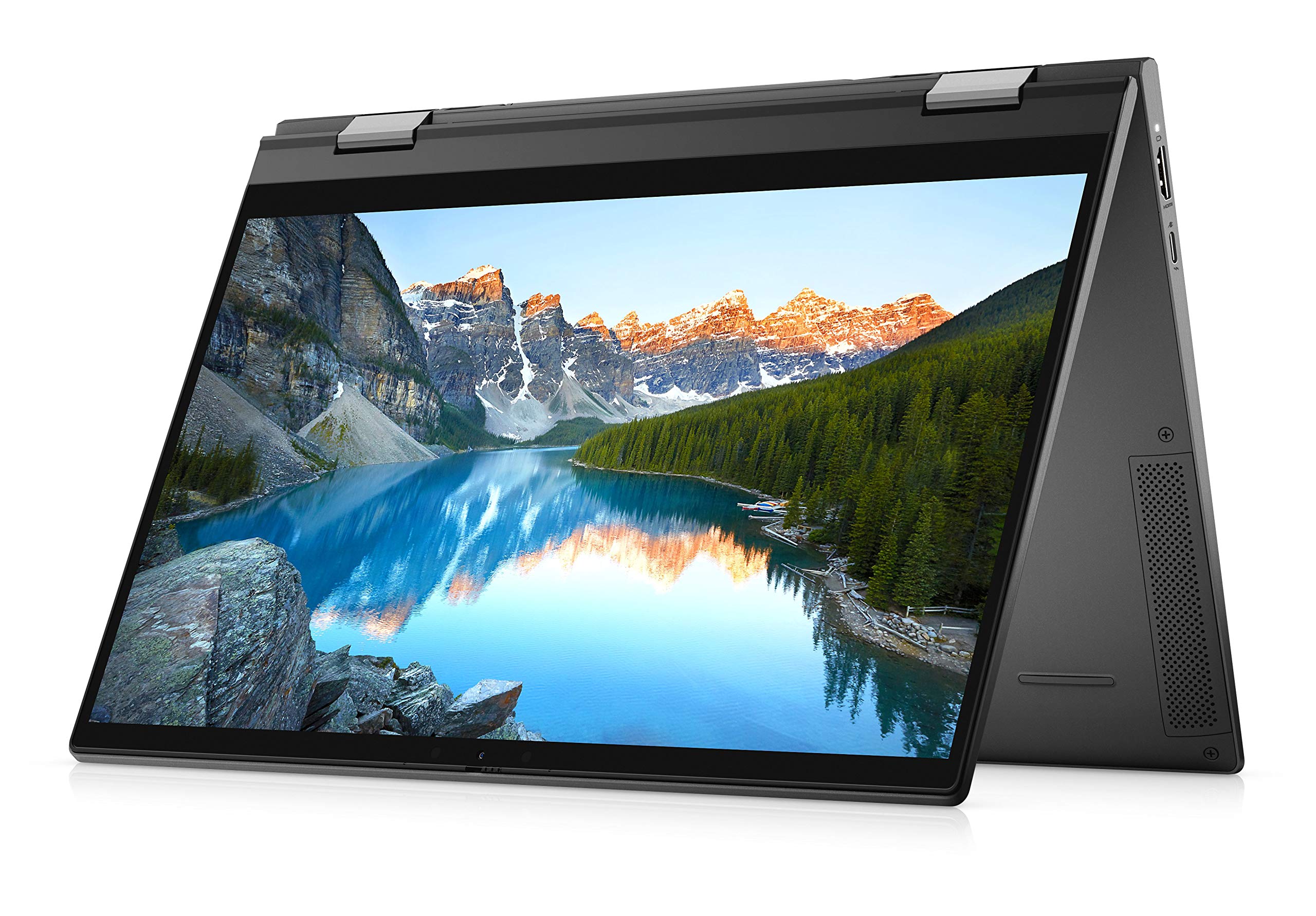 Dell Latitude 5520 I7/2.8 8GB 256GB W10P
