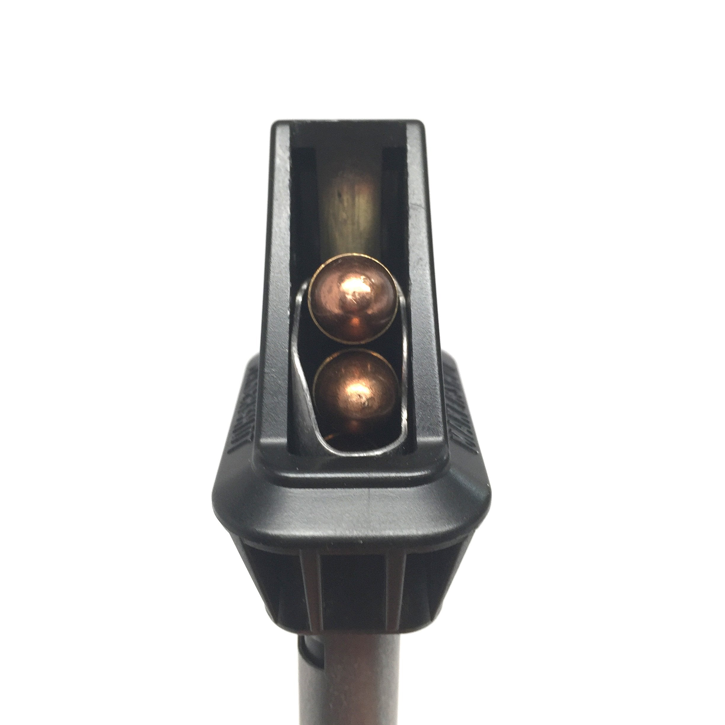 Makershot Magazine Speed Loader, Compatible With 9 Mm   Sig Sauer P210