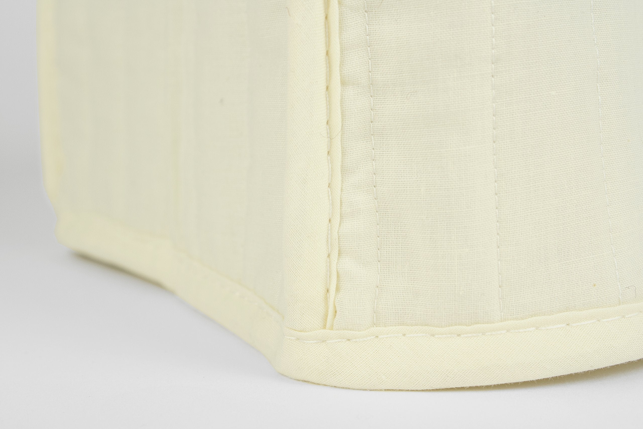 Ritz Blender Cover Home, Natural