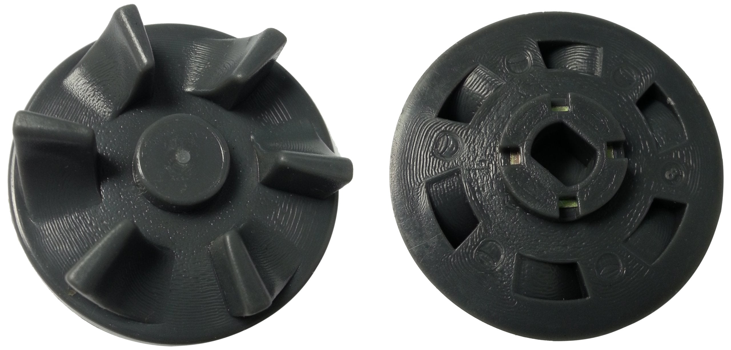 Preethi Motor Coupler For Nitro Mixer