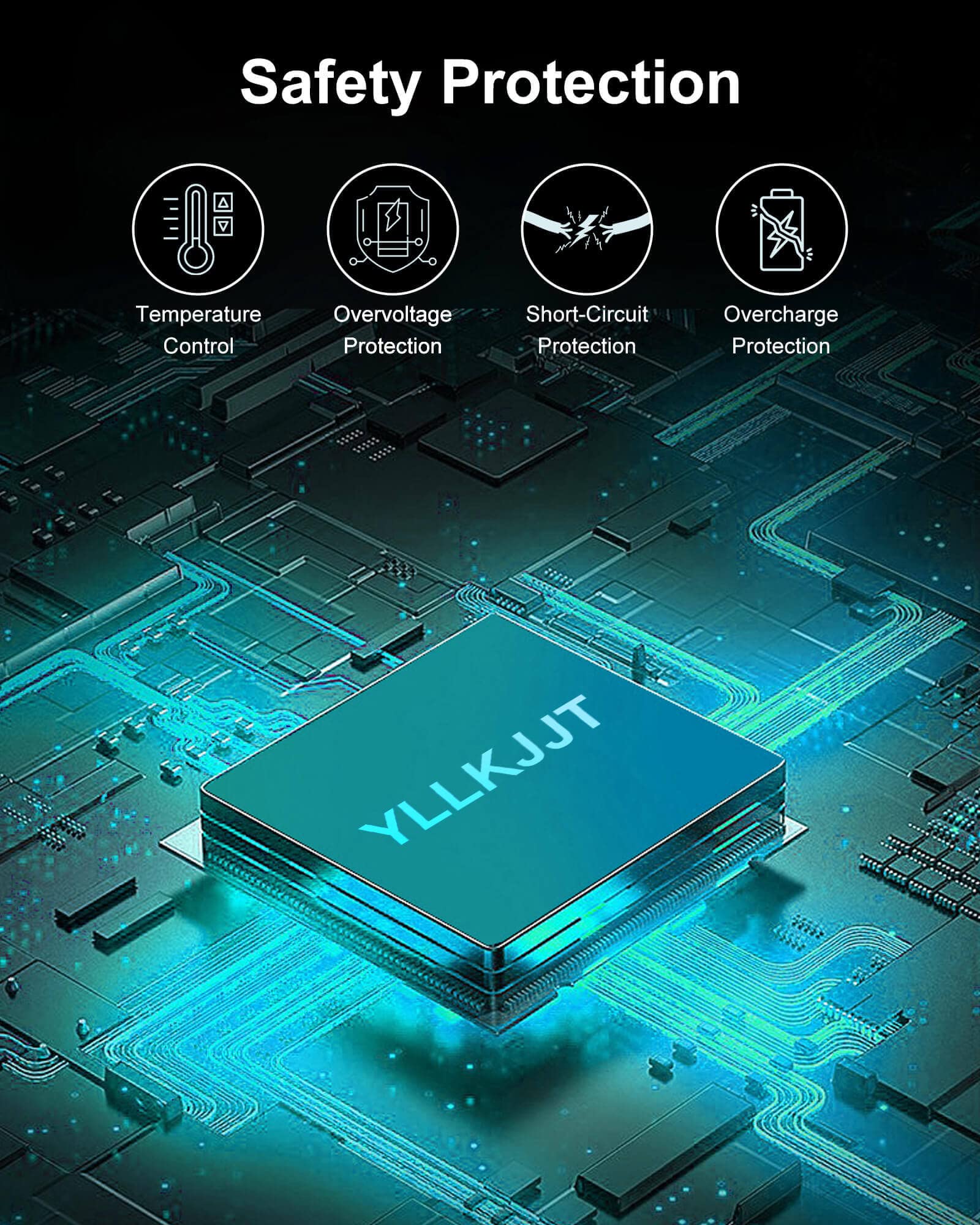 65W 60W Usb C Charger For Dell Laptop: Dell Latitude 5540 5530 5430 7430 7440 5440 5420 3540 3440 5520 7420, For Dell Inspiron 1