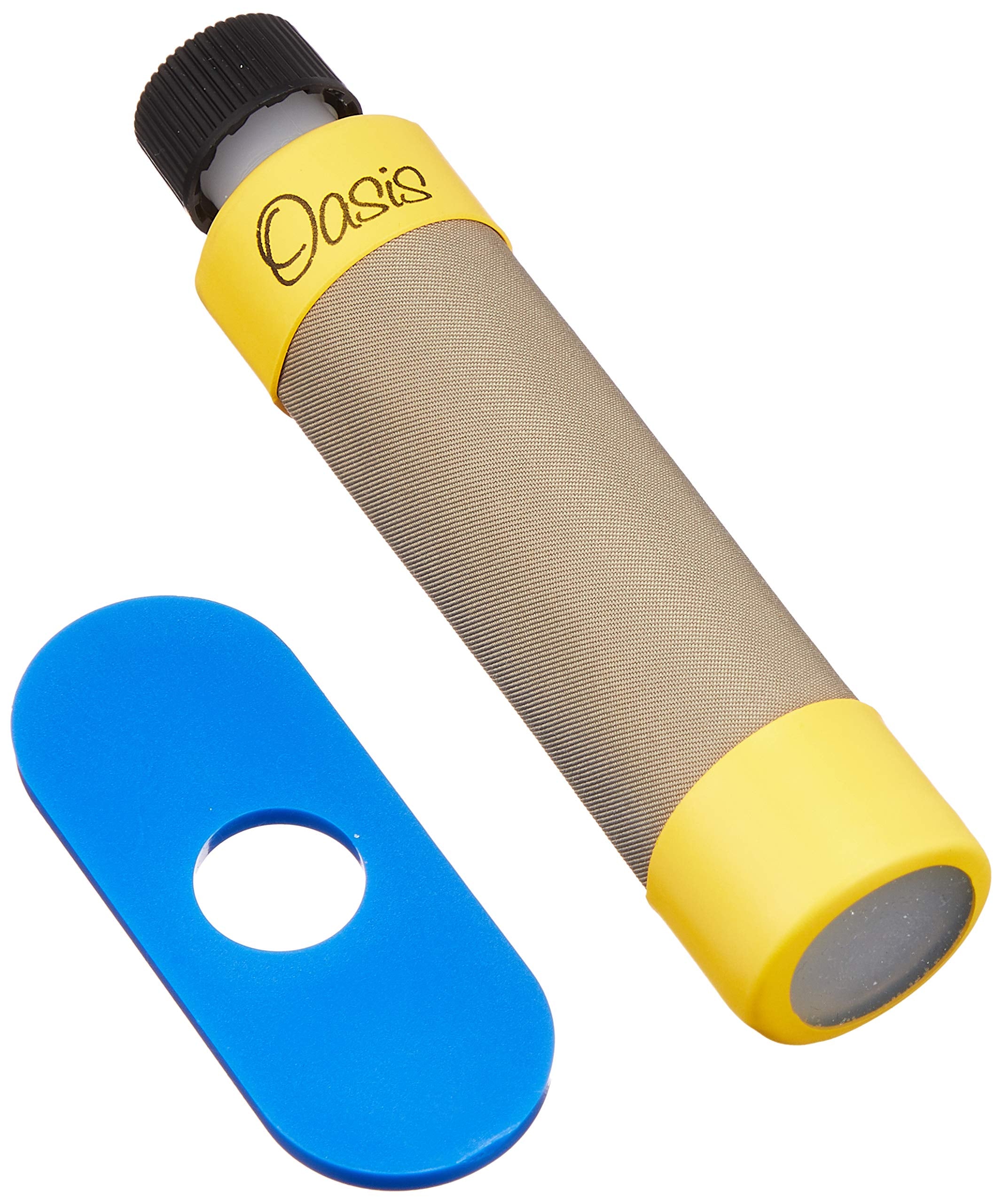 O Oasis Humidifier For Acoustic Guitars (Oh 5)