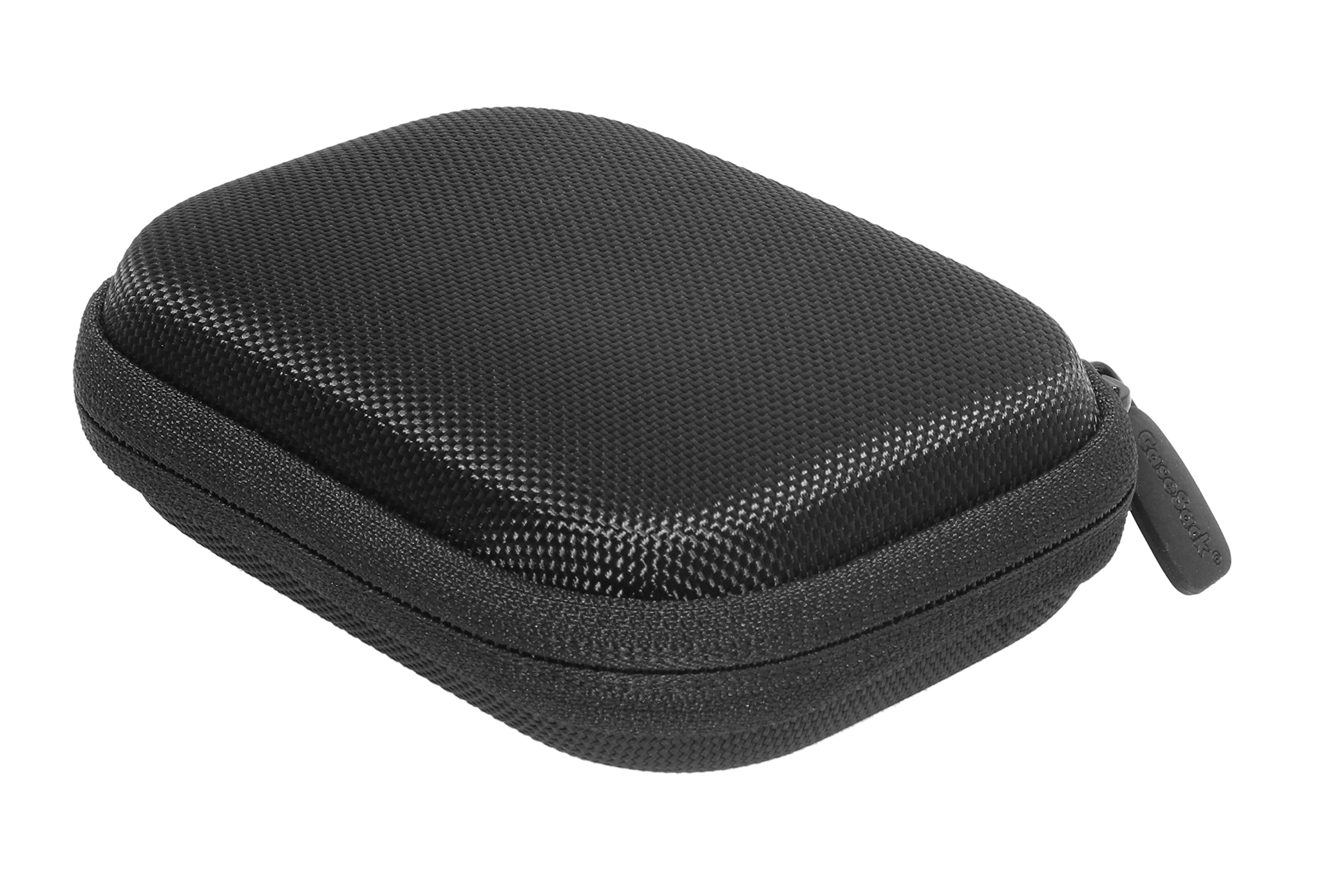 Casesack Case For Iwalk Mini/Iwalk Linkpod Portable Charger For Iphone Compactable With 4500Mah, 3350Mah, 4800Mah (Black Large),