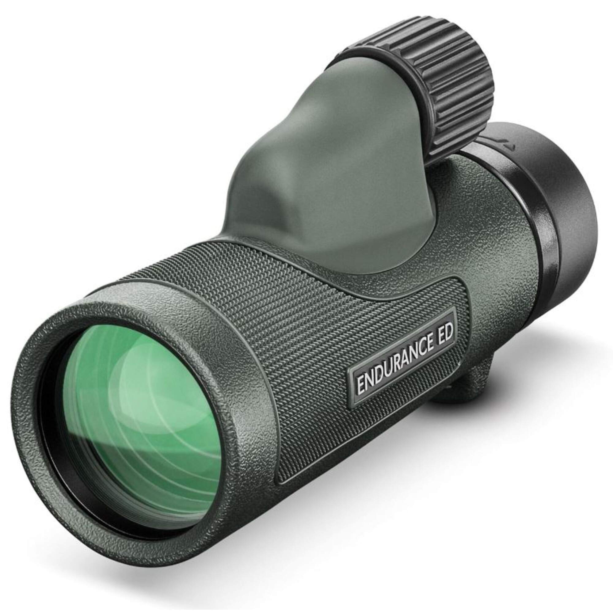 Endurance Ed 10X42 Monocular Green