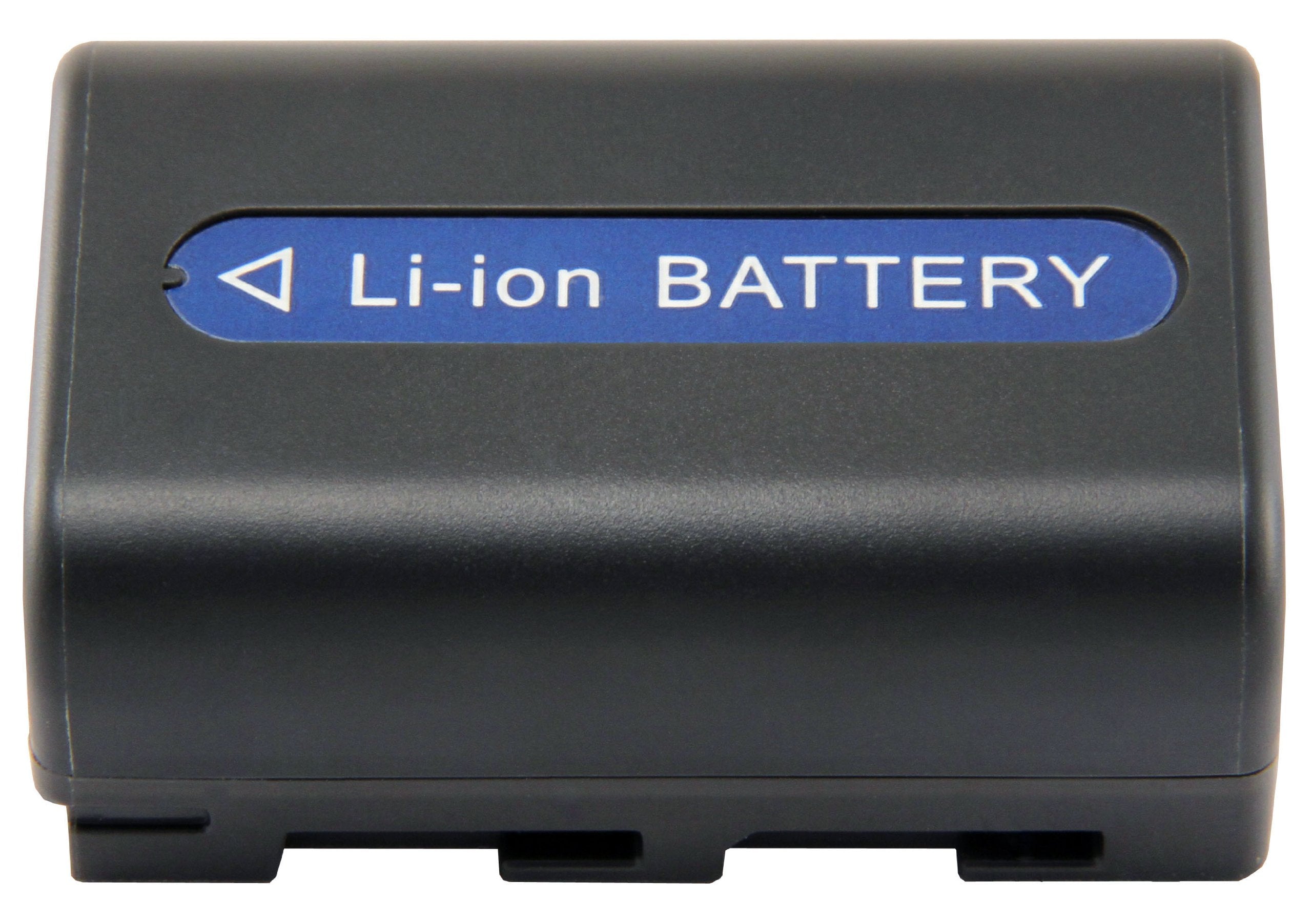 Stk Np-Fm50 Np-Fm55H Battery For Sony Hdr-Hc1 Dcr-Trv280 Dcr-Trv350 Ccd-Trv138 Dcr-Trv250 Dcr-Trv19 Dcr-Trv22 Dcr-Trv27 Dcr-Trv3