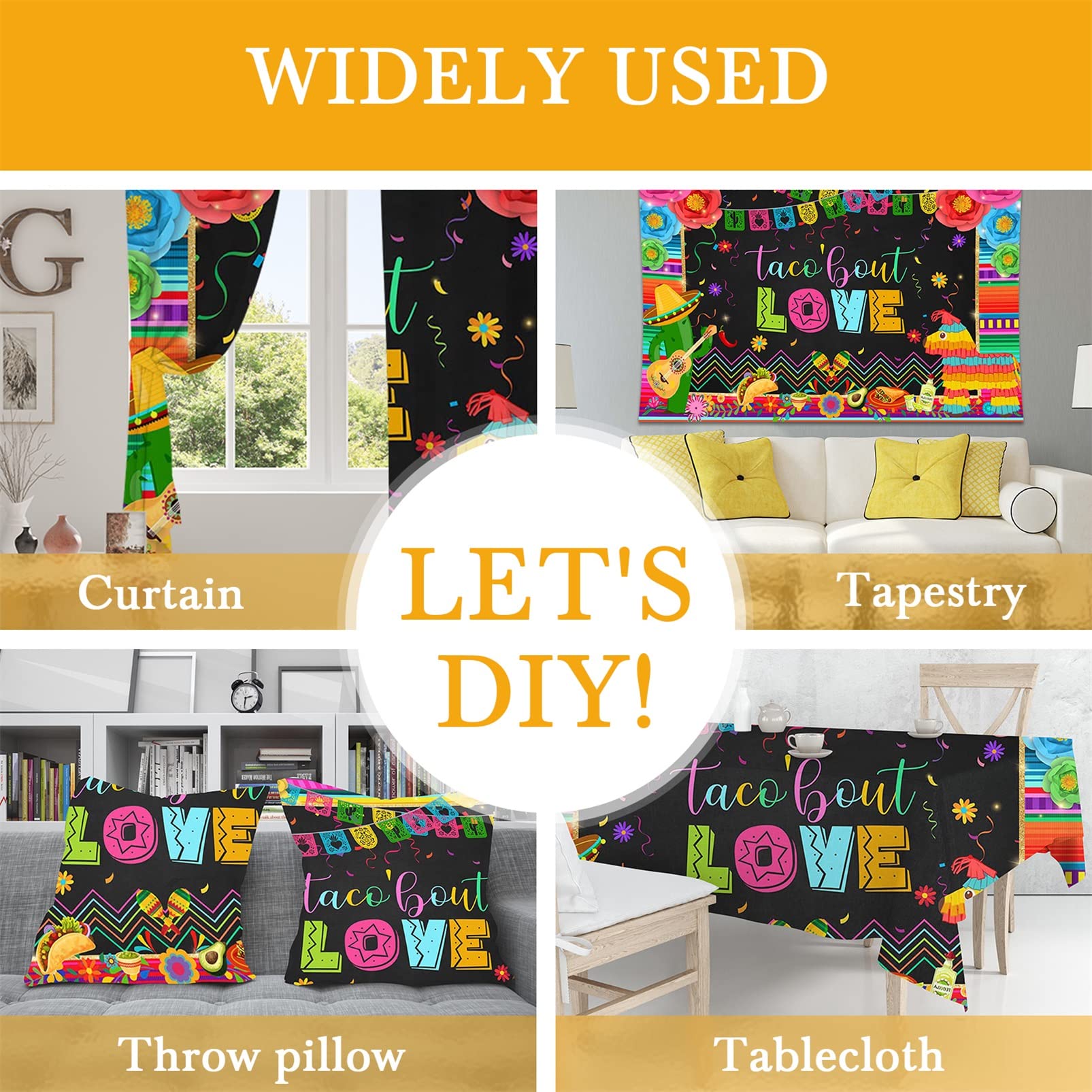 Avezano Happy Anniversary Backdrop Sage Green Leaves Happy Anniversary Banner Cheers To Marriage Wedding Anniversary Party Decor