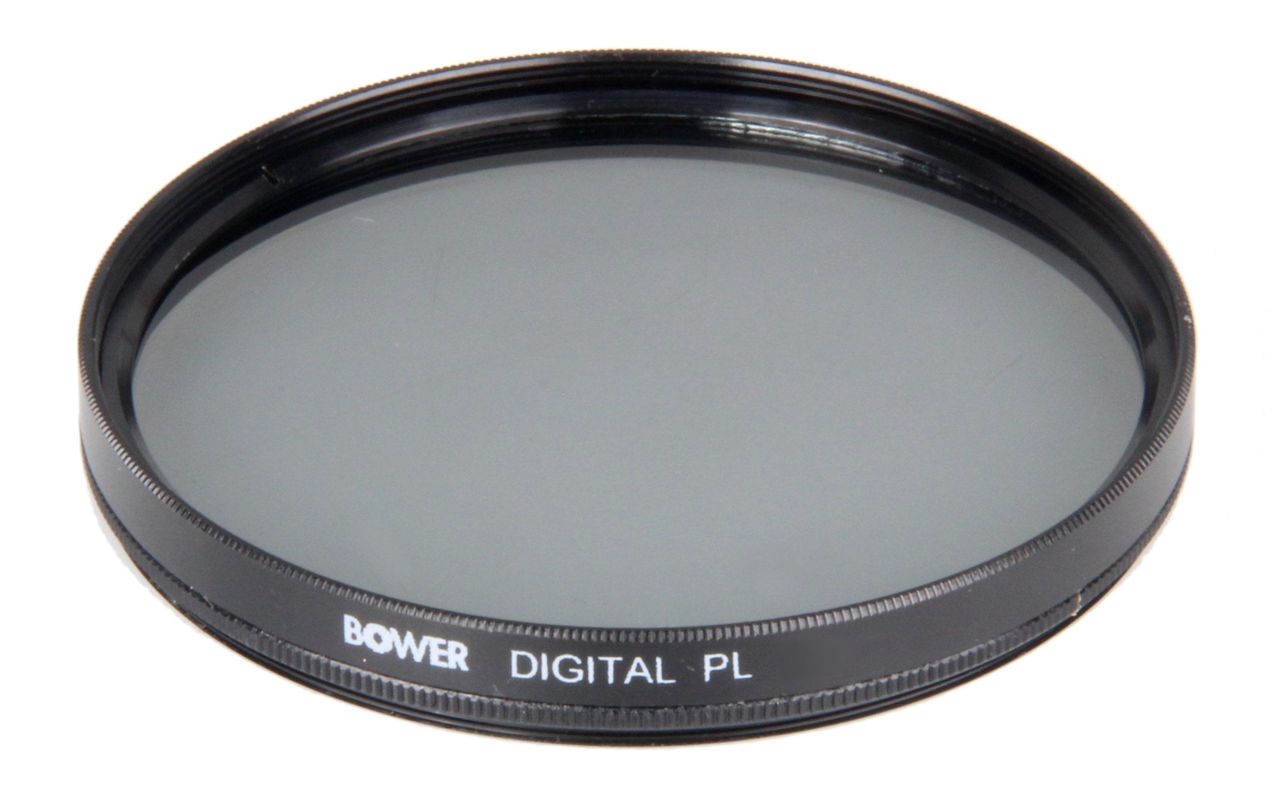 Bower Fpc77 Digital High Definition 77Mm Polarizer Filter