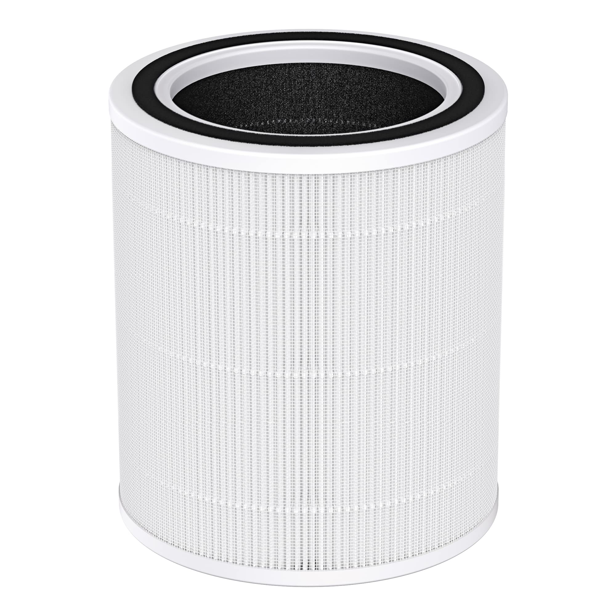 Ac400 Air Purifiers Replacement Filter H13 True Hepa Technology High Efficiency