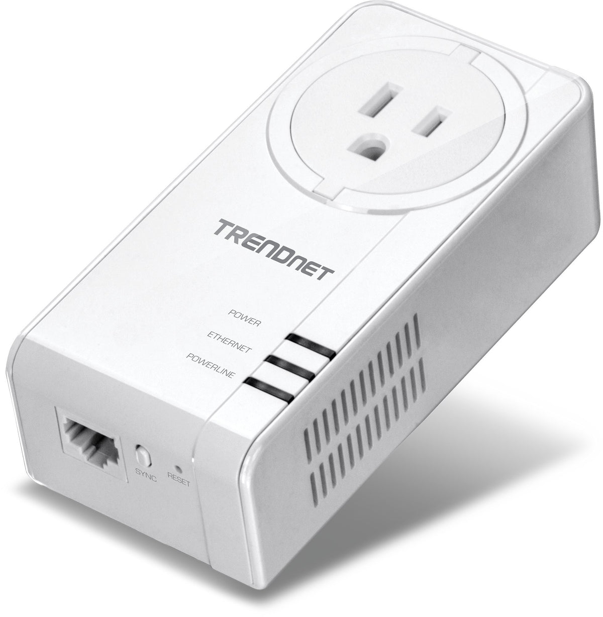 Powerline 1300 Av2 Adapter