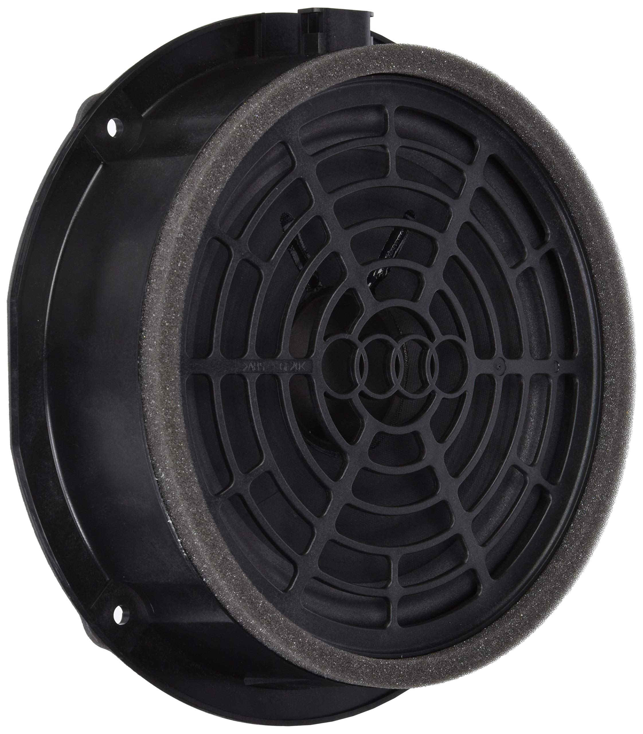 Genuine Audi (8T0035415B) Speaker
