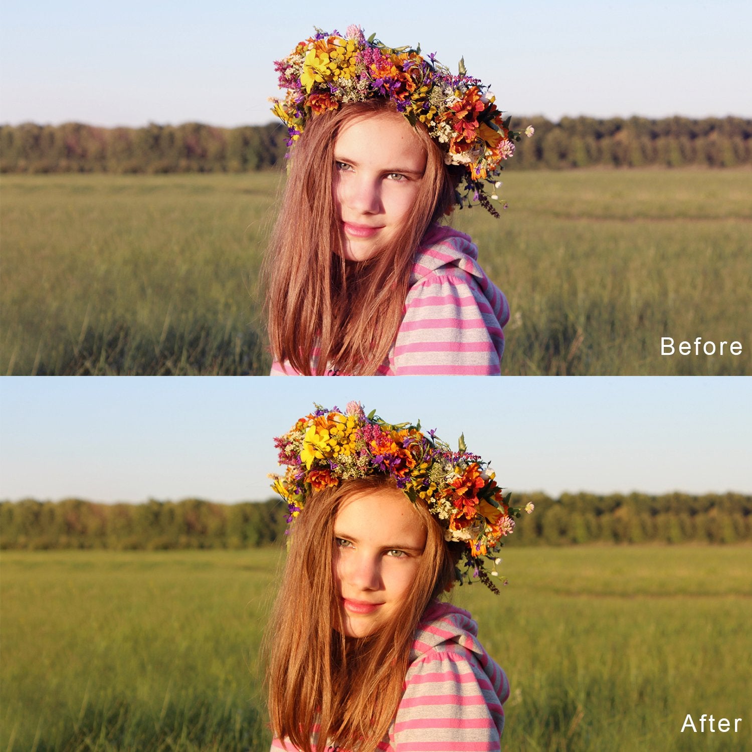 Chromlives White Balance Grey Card 5''X4'' For Video Dslr And Film Premium 18% Exposure Photography Card Set,Black White And 18%