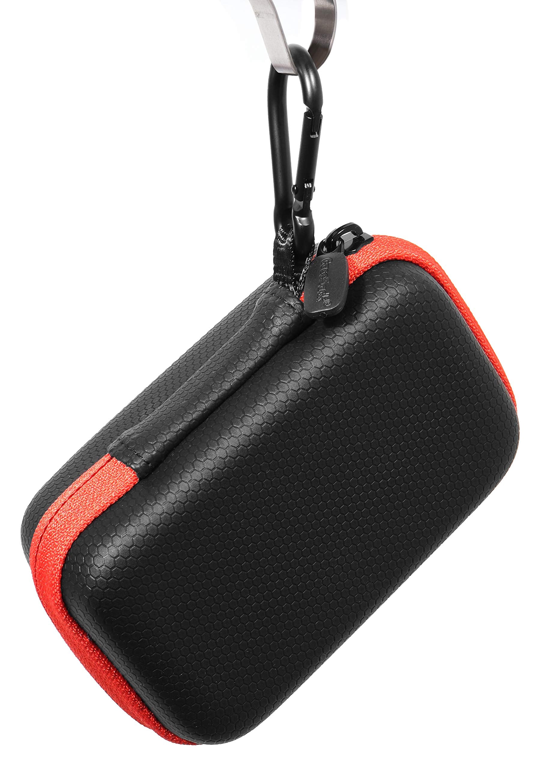 Casesack Case For Garmin Inreach Mini 2, Inreach Mini, 010-01879-00 Inreach Mini