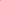 Marigold Backdrop Curtain For Parties Wrinkle Free Orange Photo Curtains Backdrop Drapes Fabric Decoration For Wedding Birthday