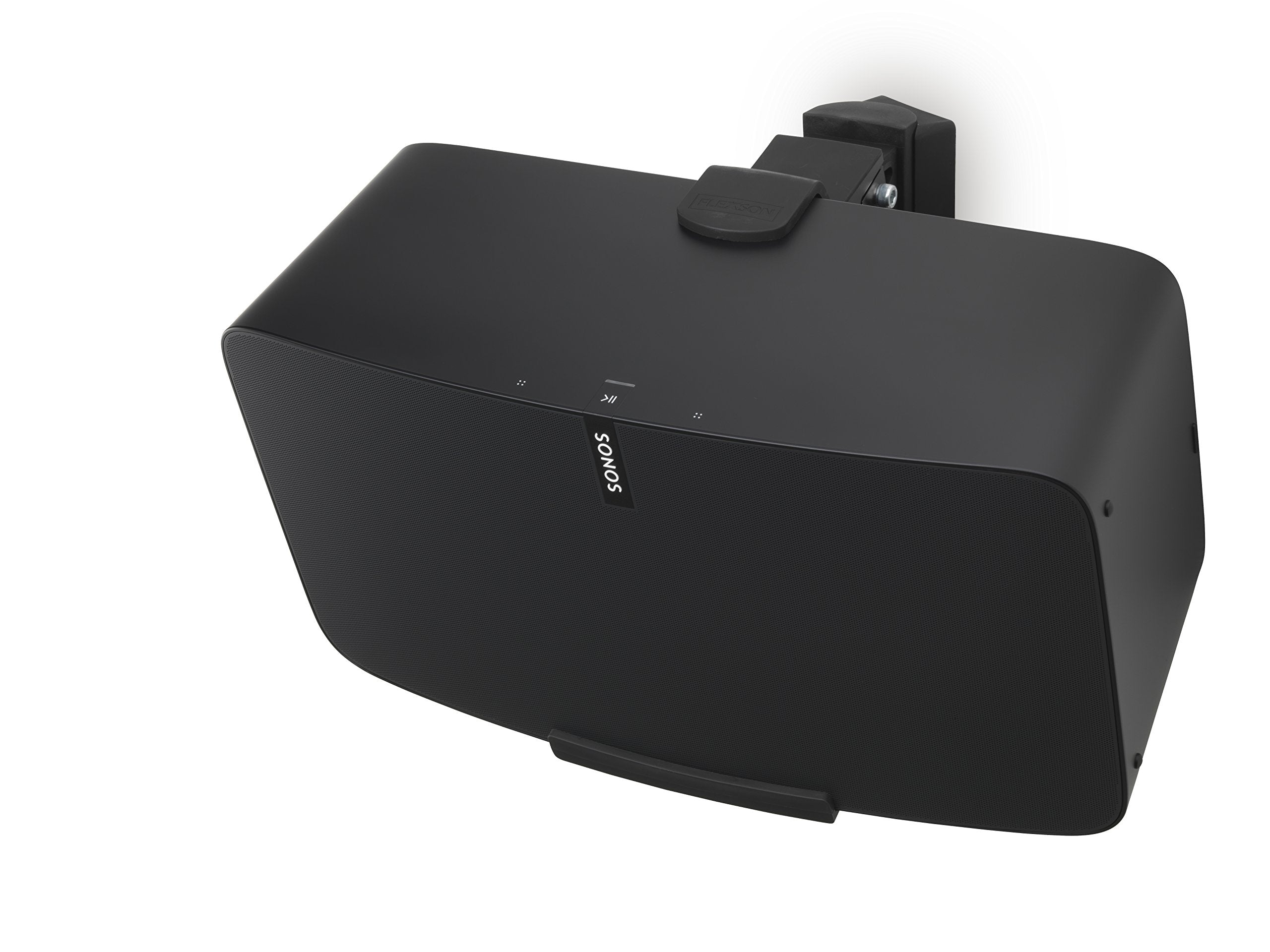 Flexson Wall Mount For Sonos Play:5