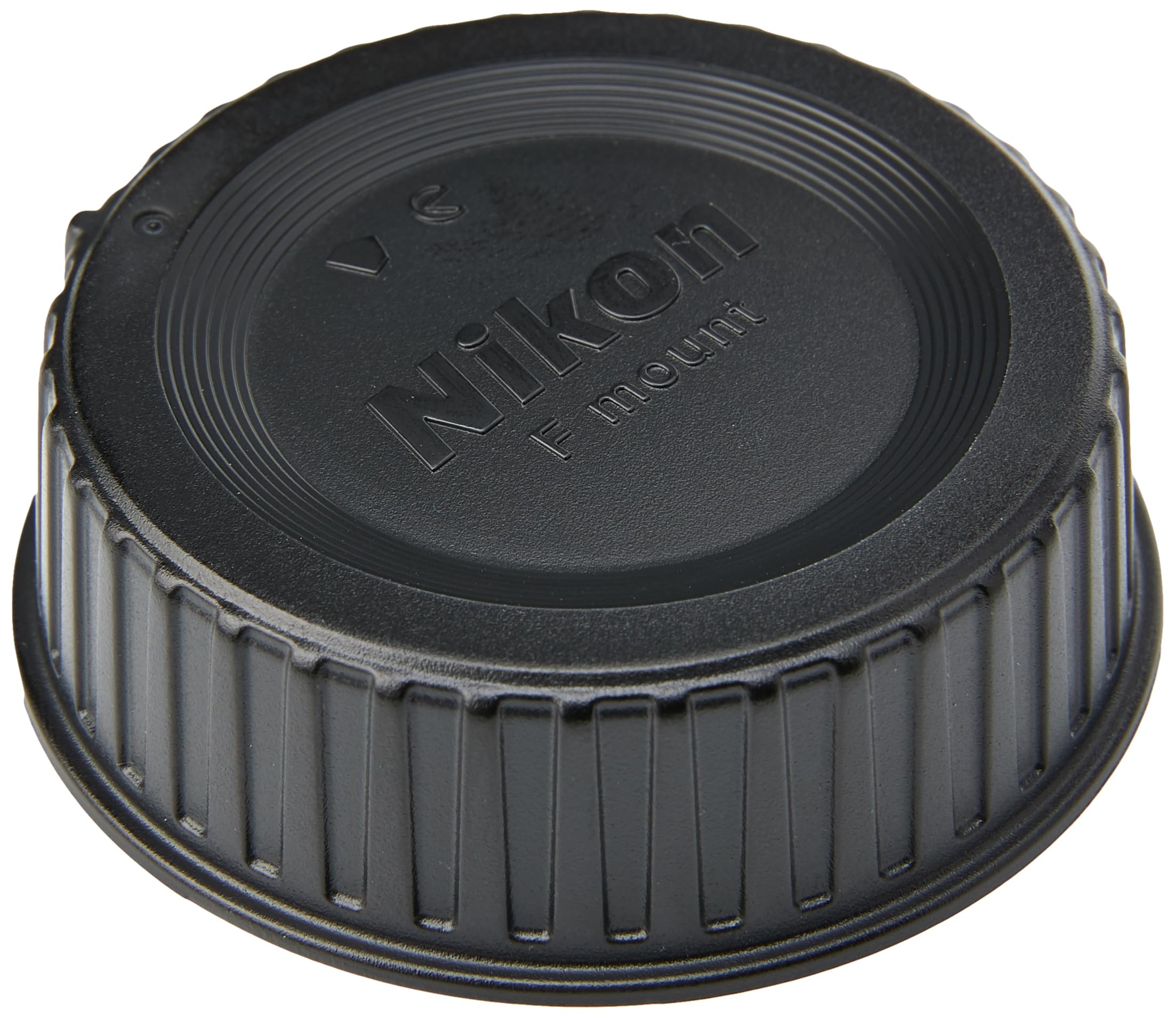 Nikon Lf-4 Rear Lens Cap