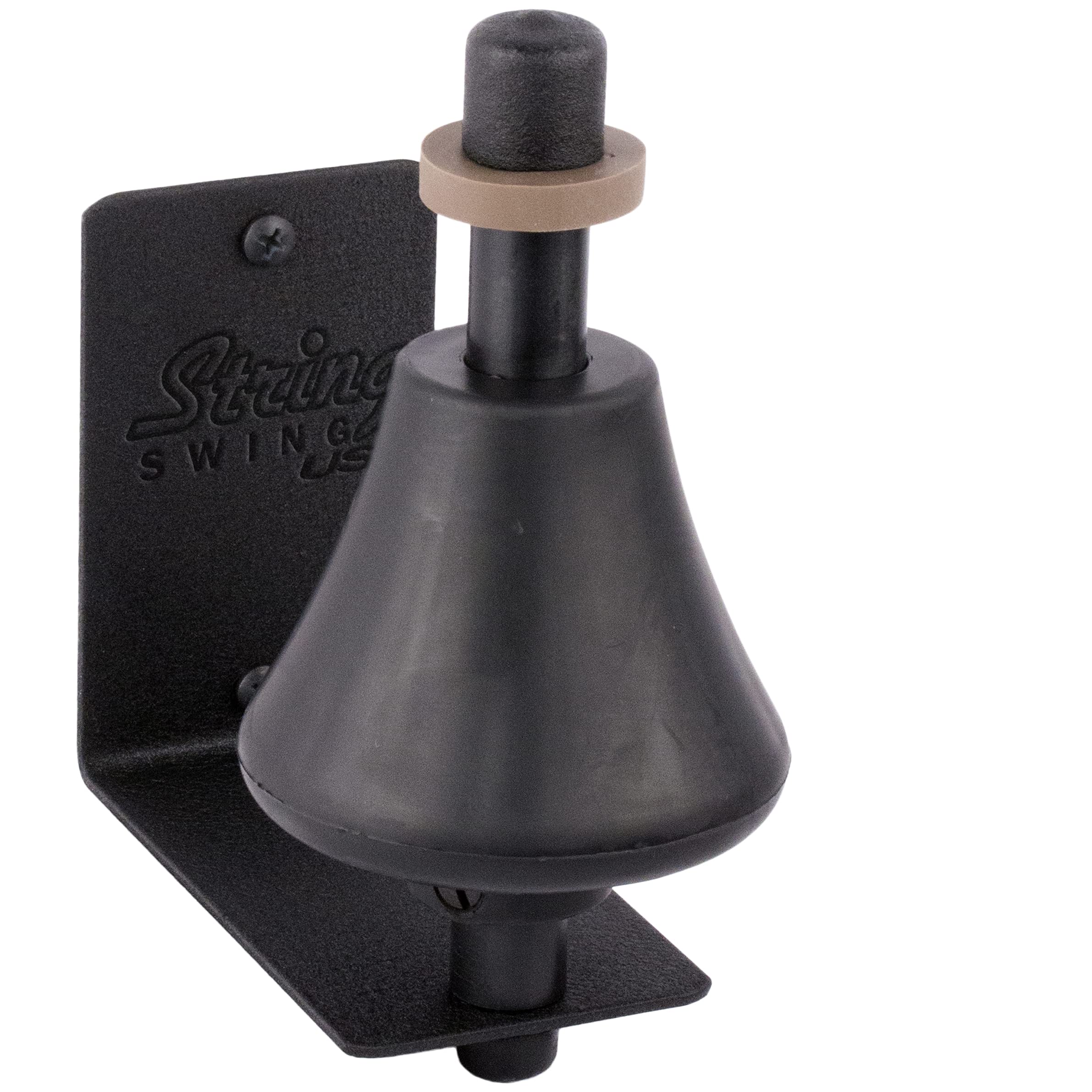 String Swing Trumpet Holder   Stand For Piccolo Pocket And Standard Trumpets   Stand Accessories Home Or Studio Wall   Musical I